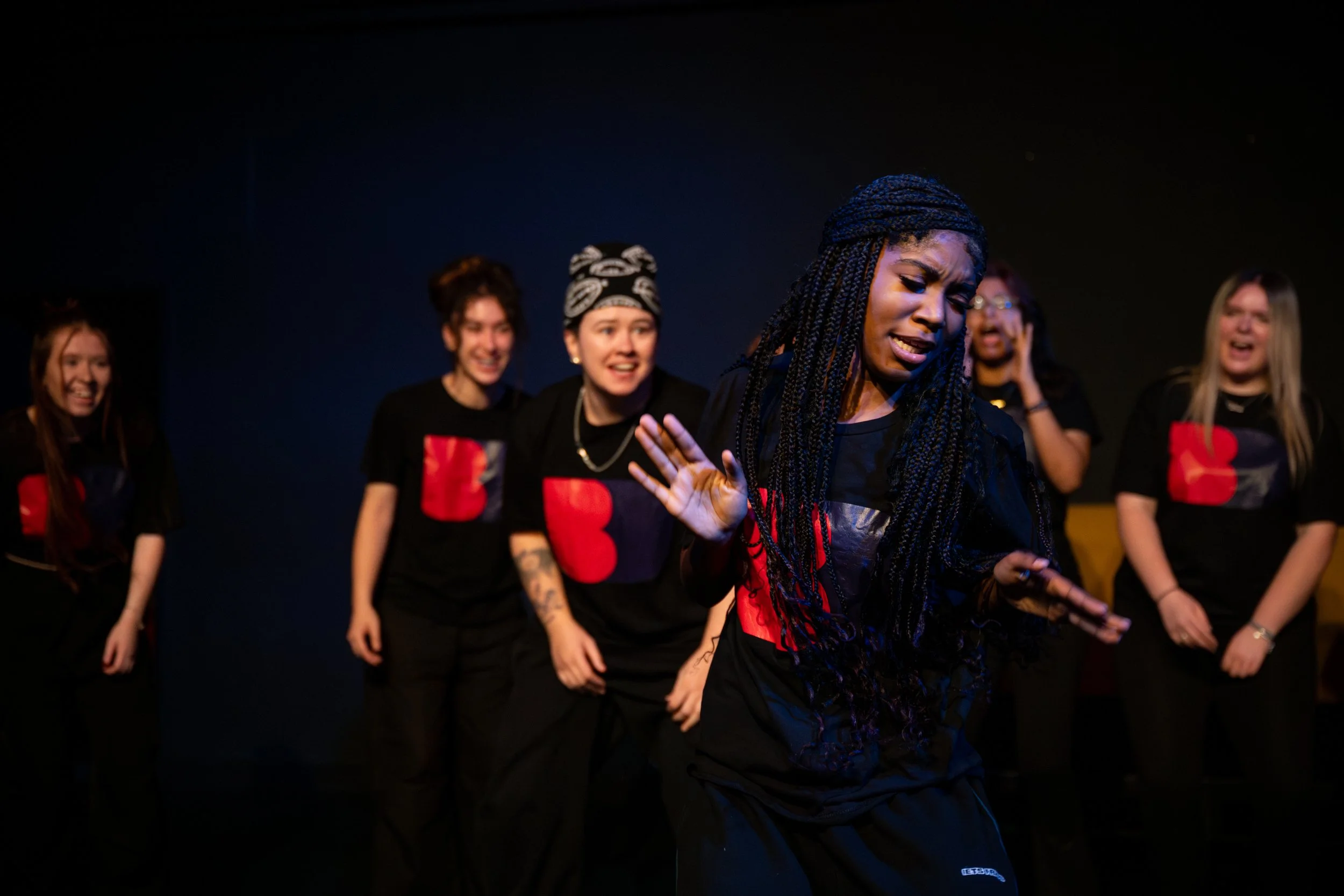 ©J.Lee-2025 BIGDEAL XMAS-_217.jpg