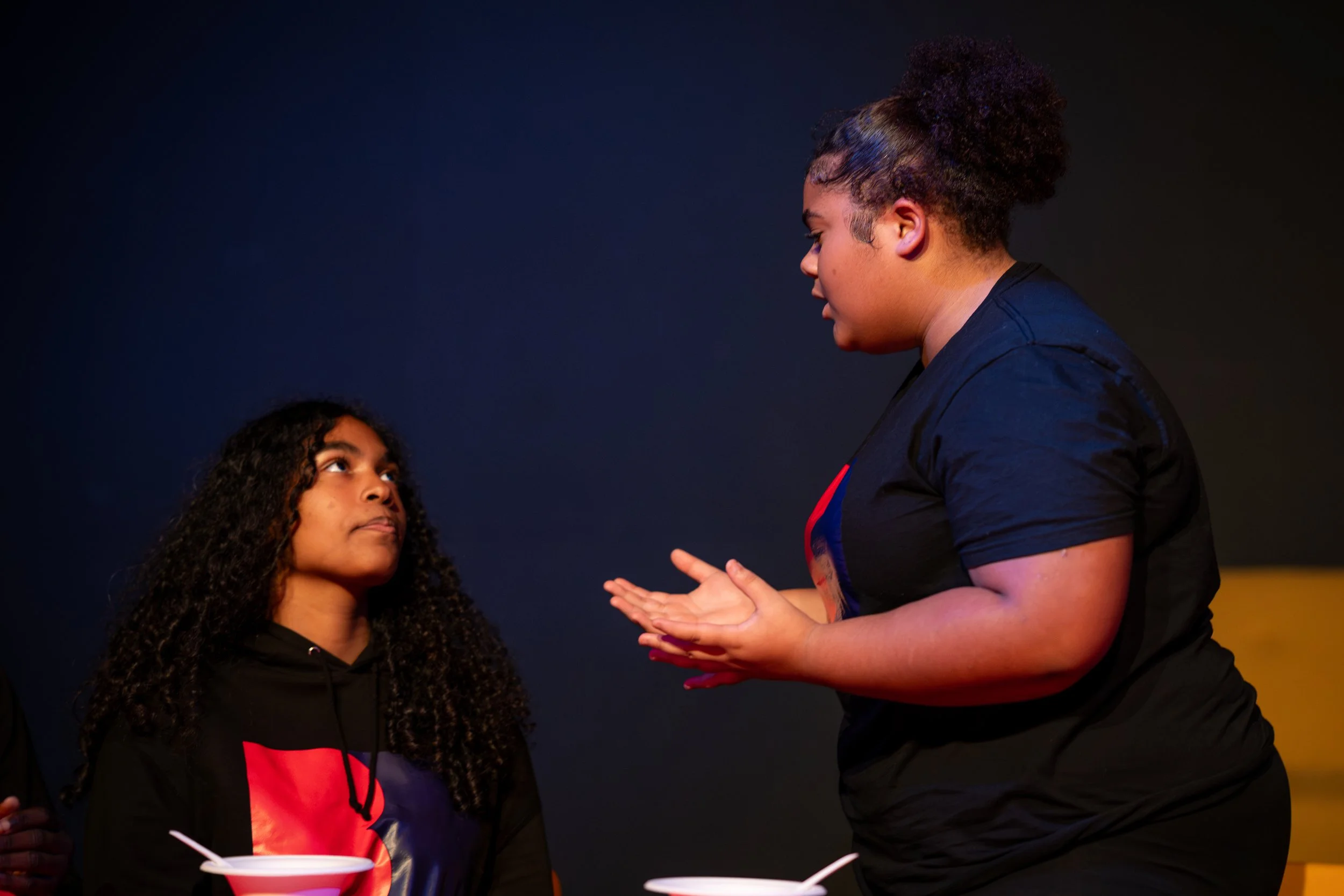 ©J.Lee-2025 BIGDEAL XMAS-_184.jpg