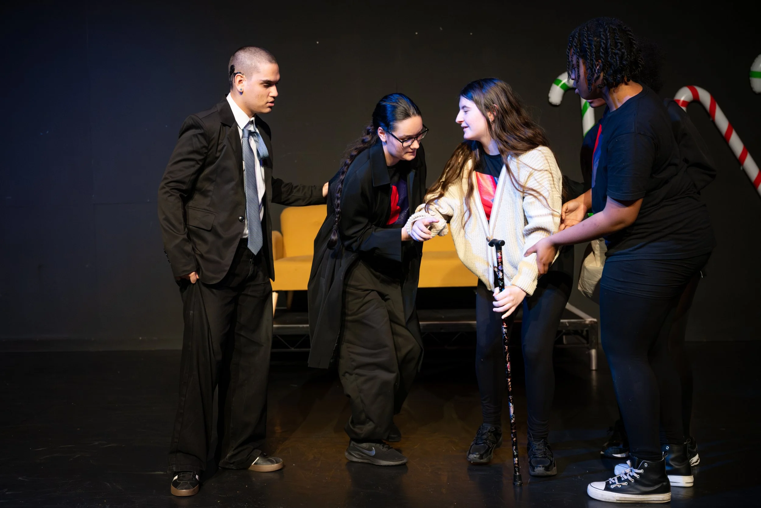 ©J.Lee-2025 BIGDEAL XMAS-_83.jpg