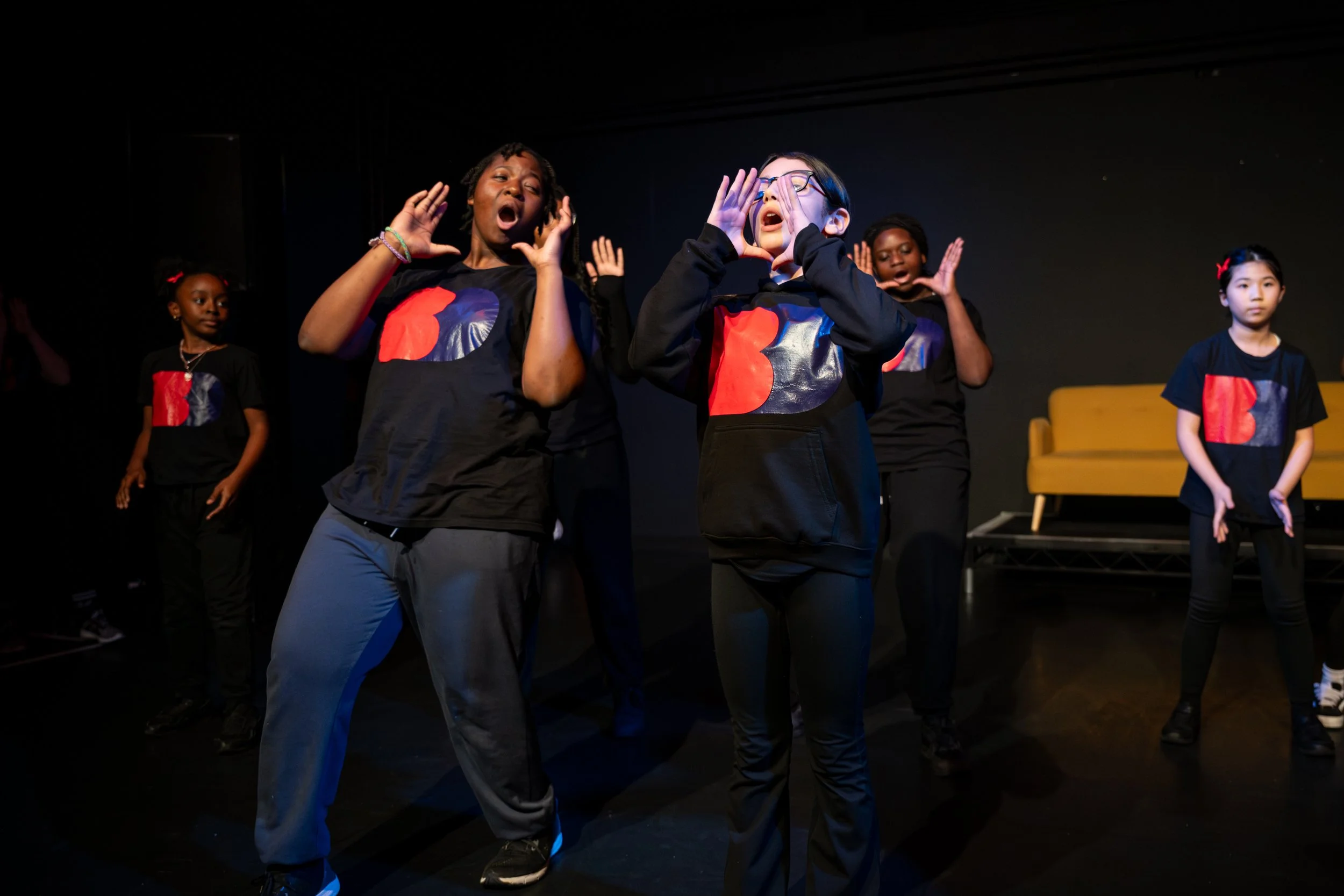 ©J.Lee-2025 BIGDEAL XMAS-_49.jpg