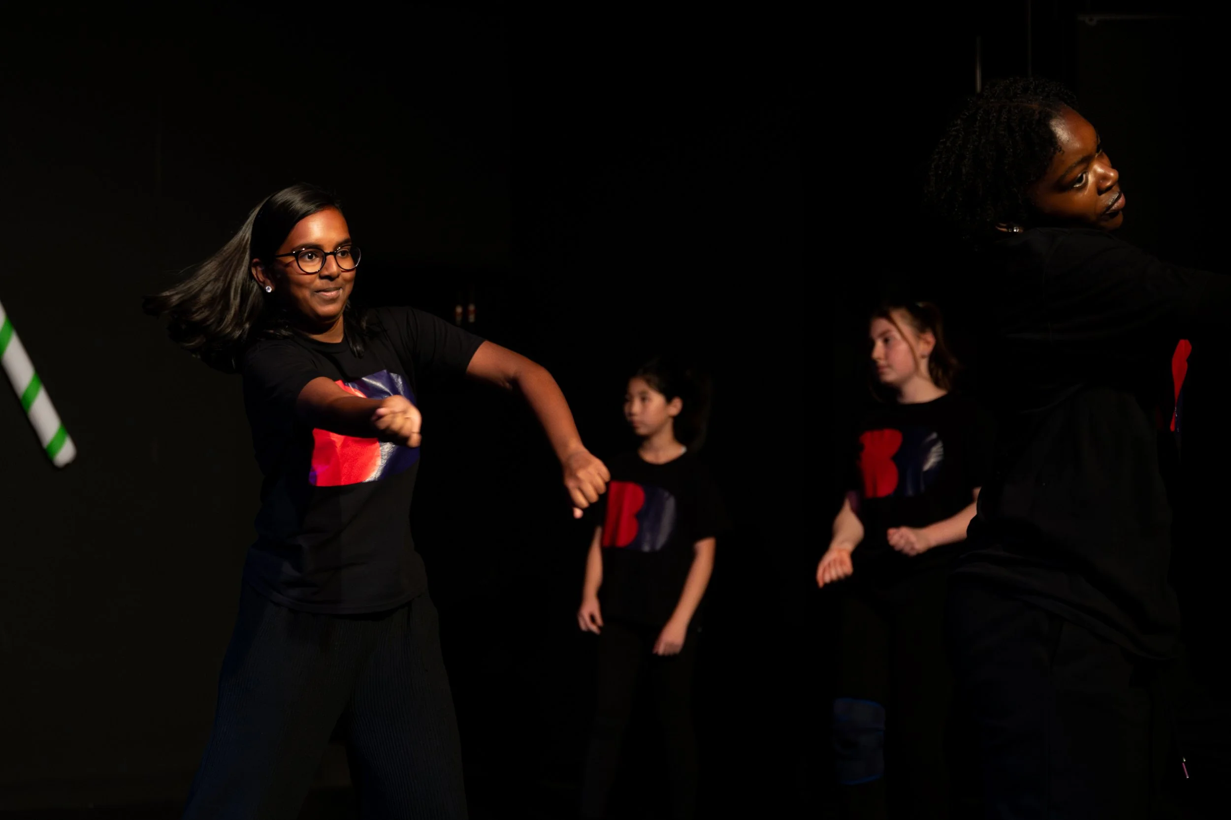 ©J.Lee-2025 BIGDEAL XMAS-_55.jpg