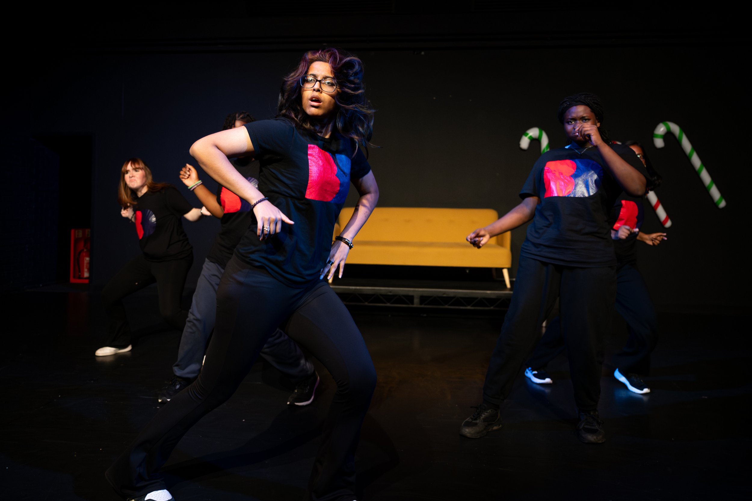 ©J.Lee-2025 BIGDEAL XMAS-_72.jpg