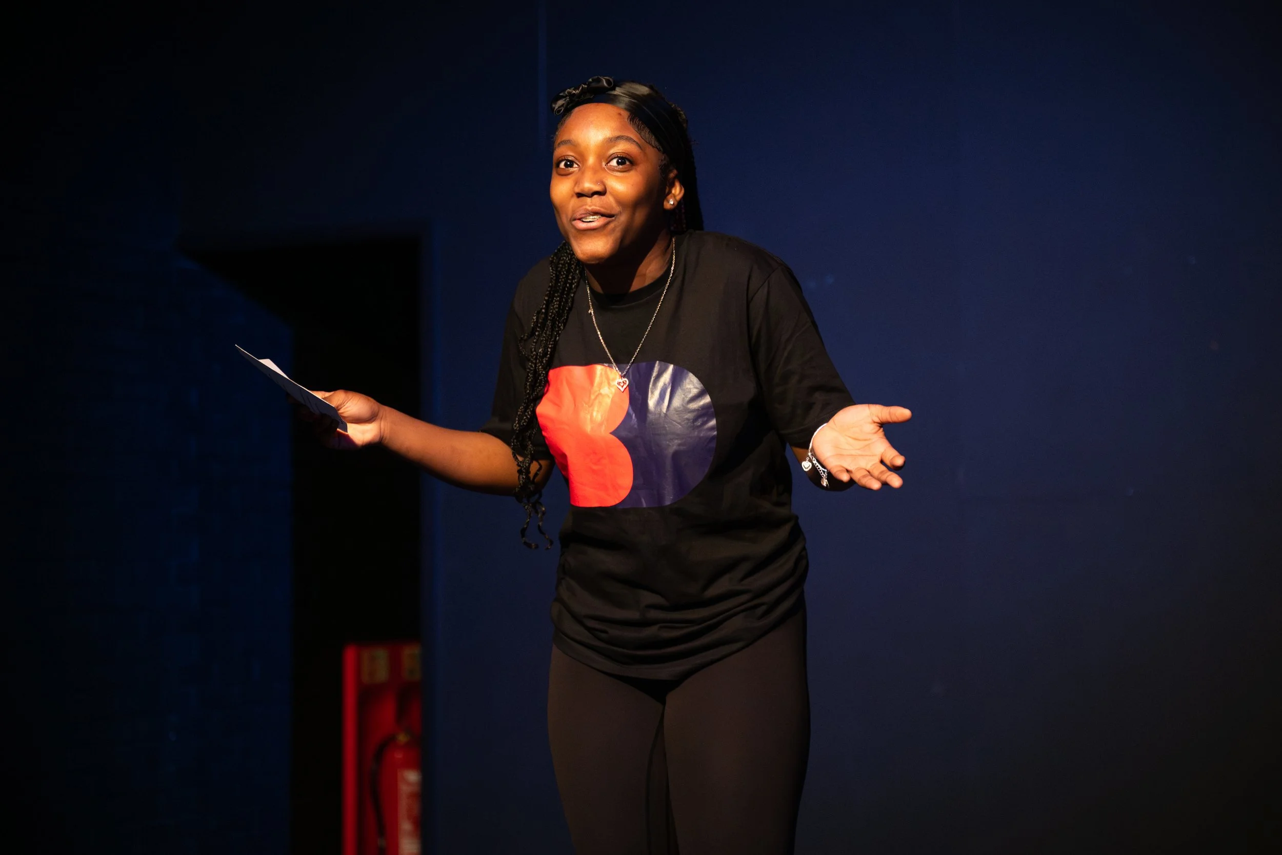 ©J.Lee-2025 BIGDEAL XMAS-_150.jpg