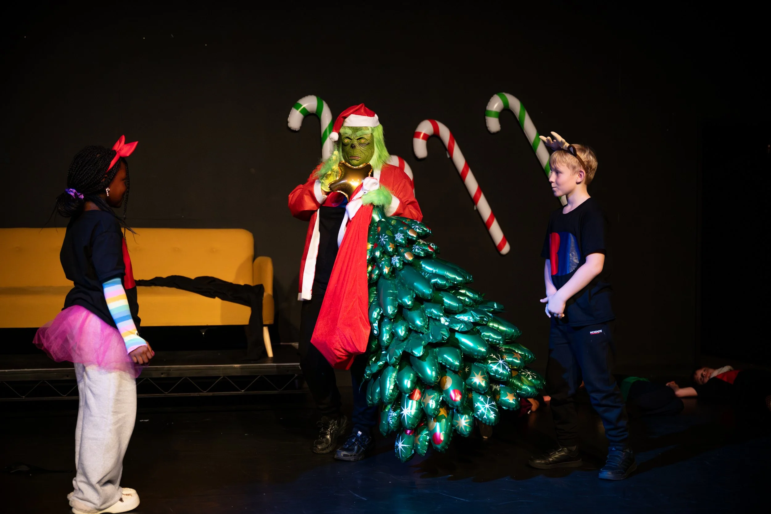 ©J.Lee-2025 BIGDEAL XMAS-_304.jpg