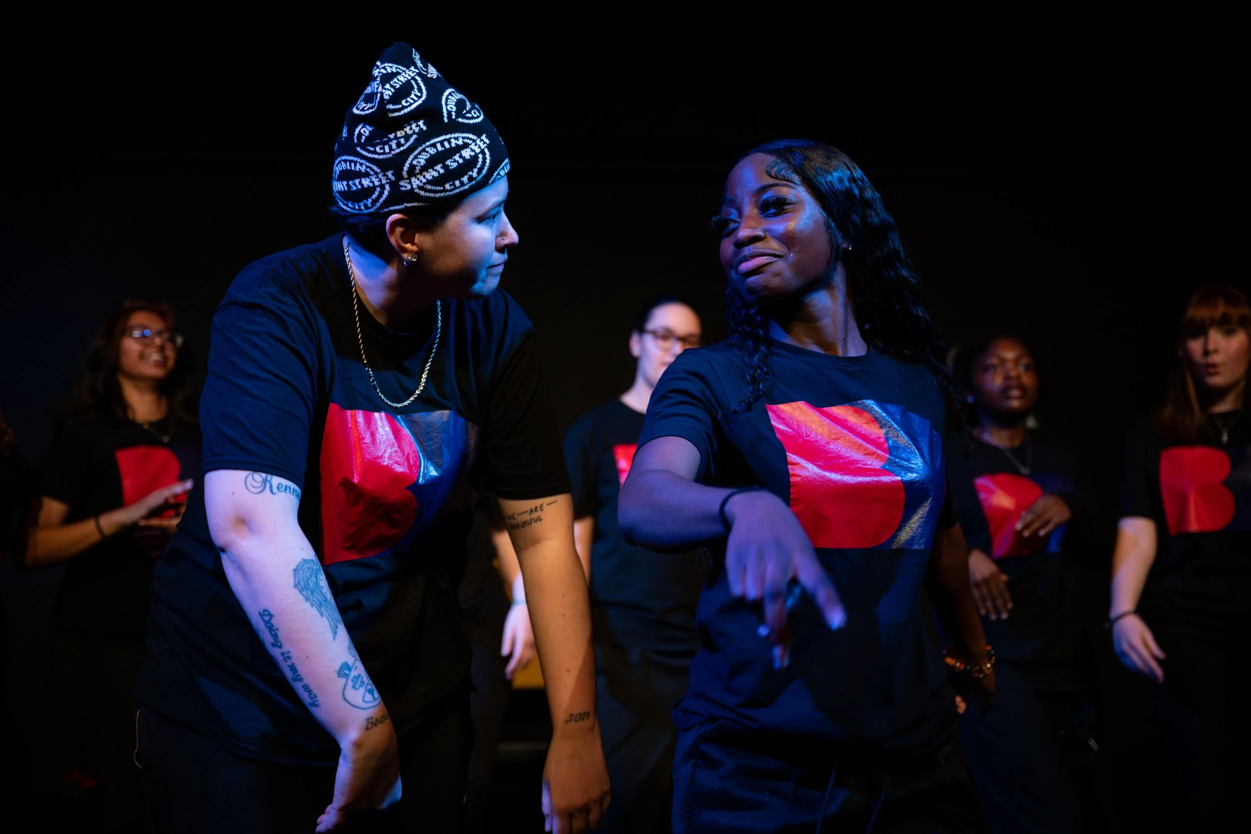 ©J.Lee-2025 BIGDEAL XMAS-_213.jpg