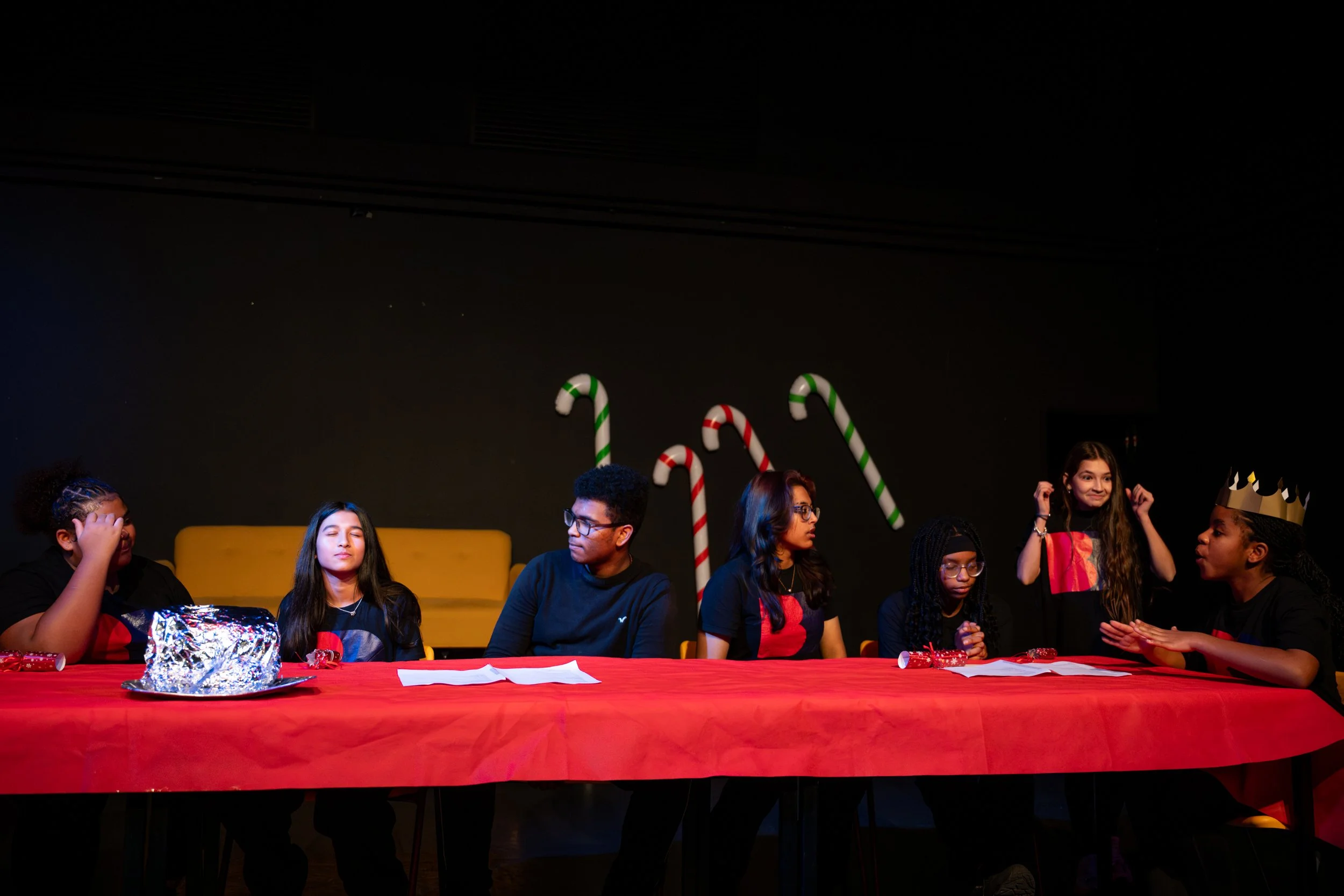 ©J.Lee-2025 BIGDEAL XMAS-_202.jpg