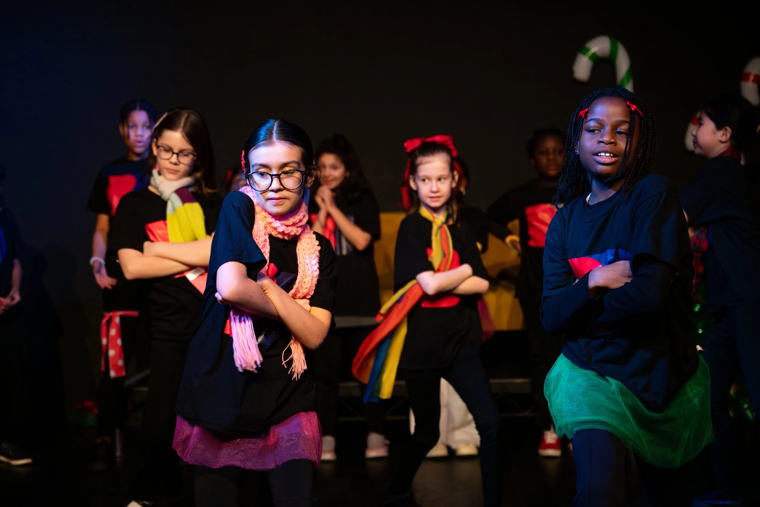 ©J.Lee-2025 BIGDEAL XMAS-_325.jpg