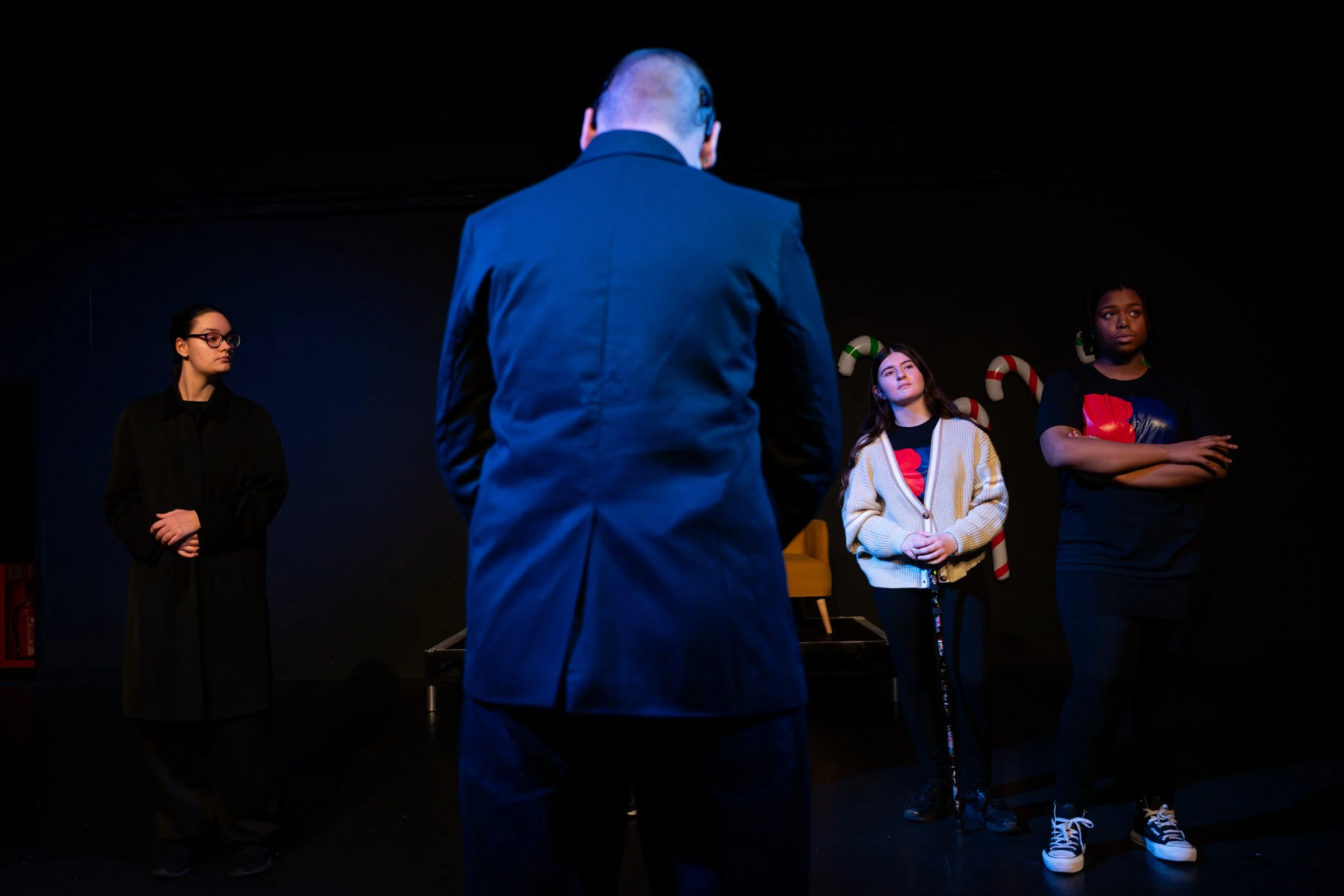 ©J.Lee-2025 BIGDEAL XMAS-_100.jpg