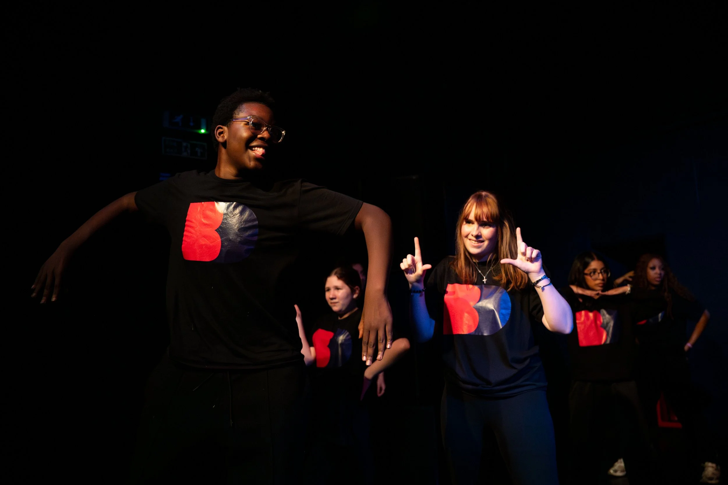 ©J.Lee-2025 BIGDEAL XMAS-_111.jpg