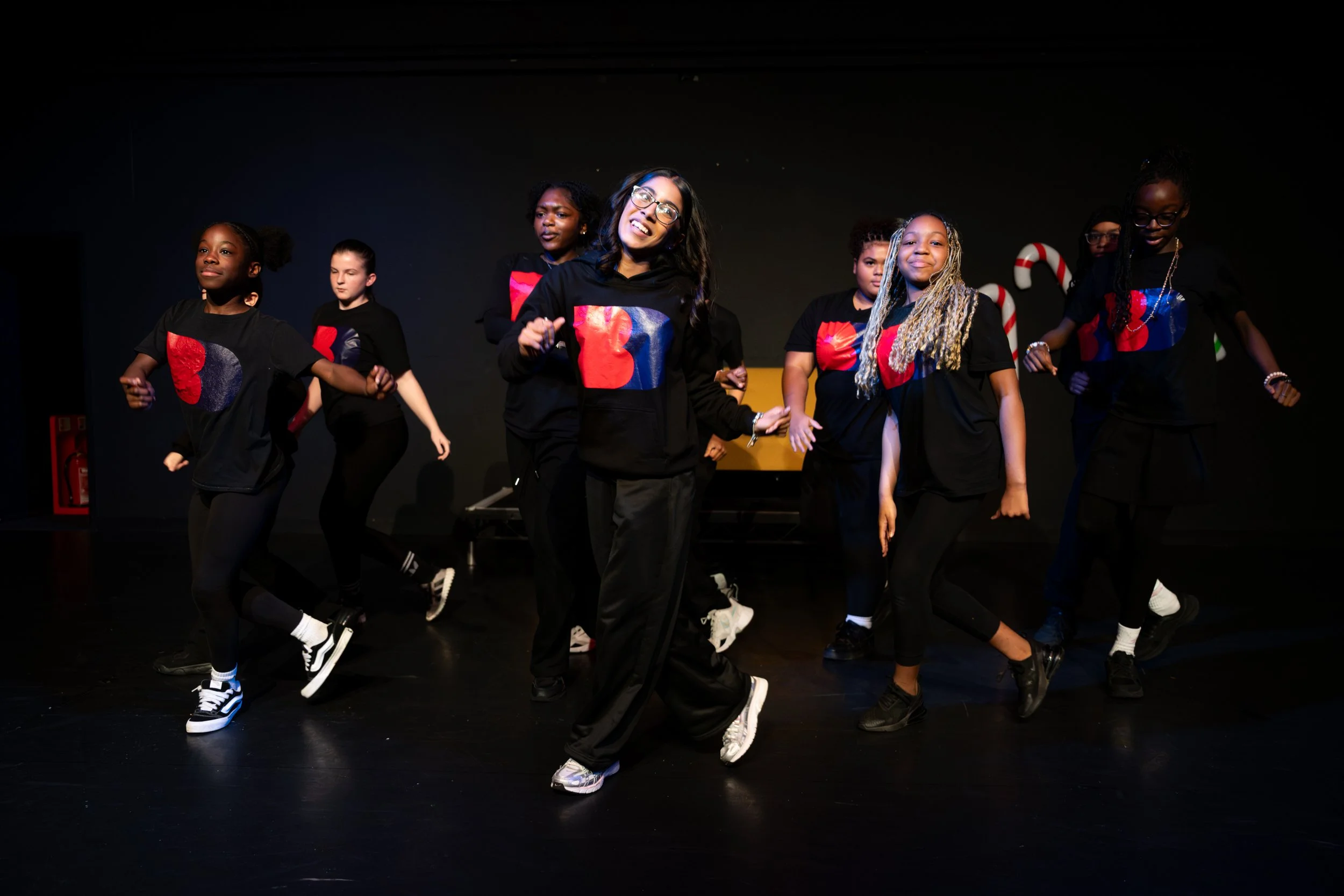 ©J.Lee-2025 BIGDEAL XMAS-_65.jpg