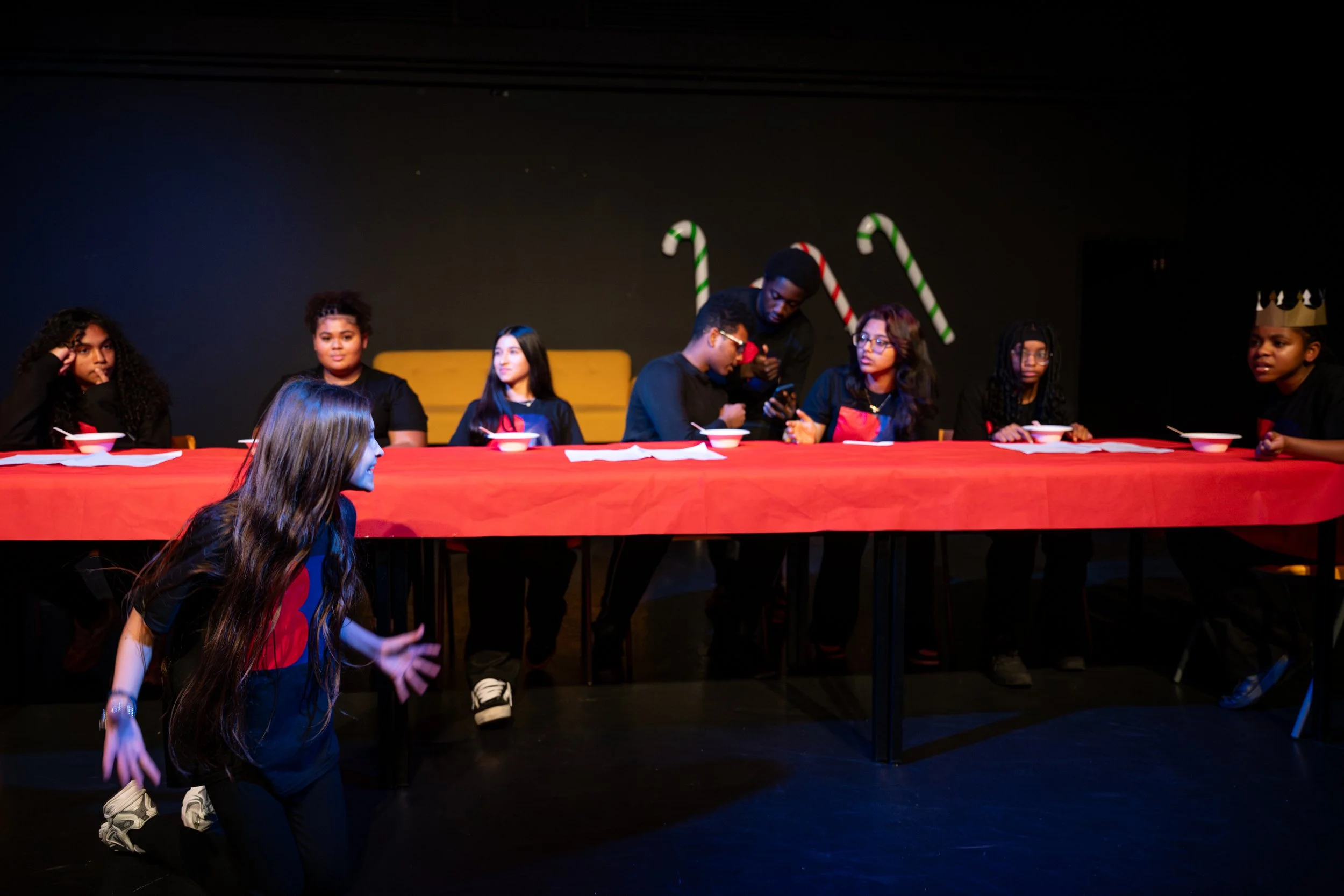 ©J.Lee-2025 BIGDEAL XMAS-_189.jpg