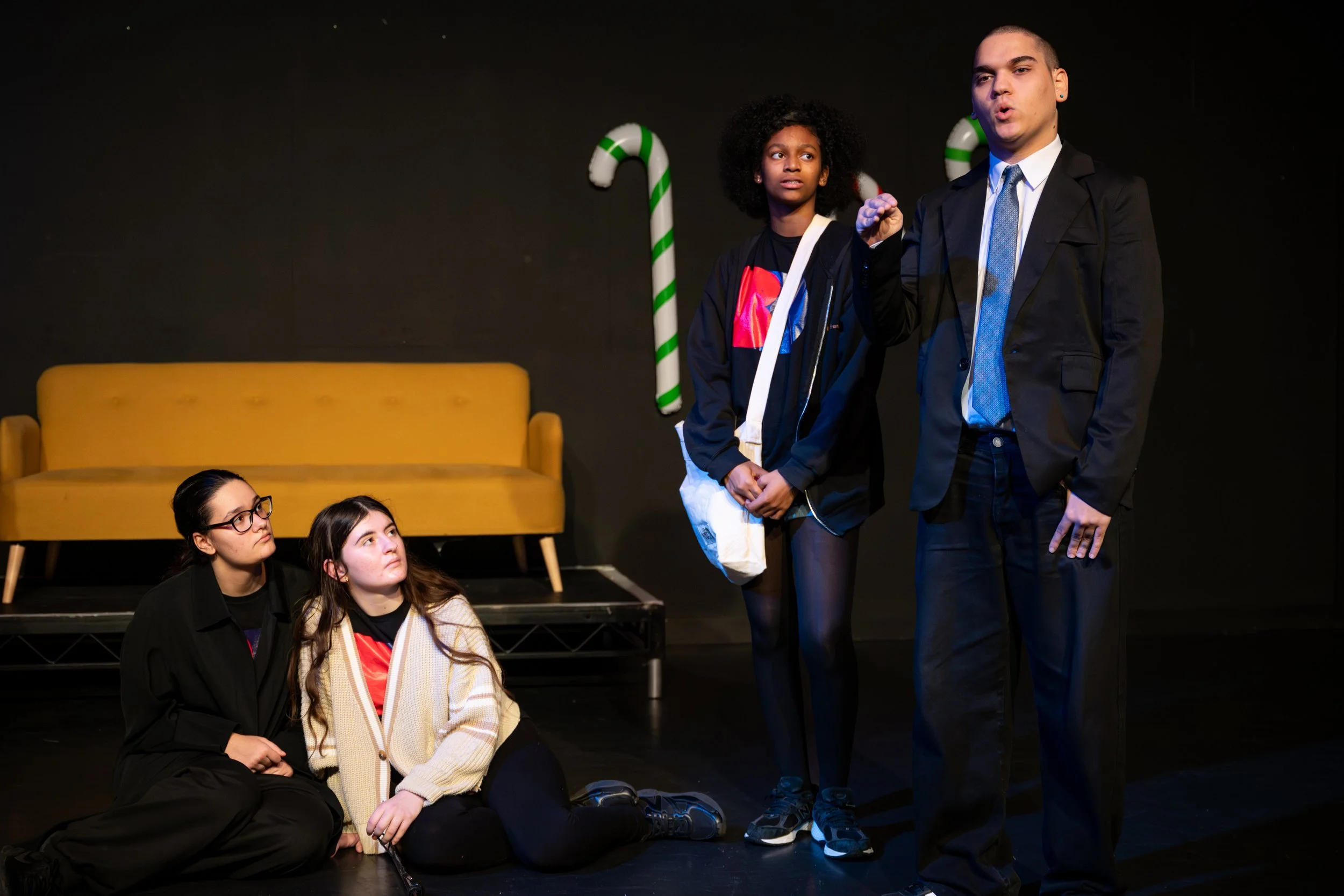 ©J.Lee-2025 BIGDEAL XMAS-_88.jpg