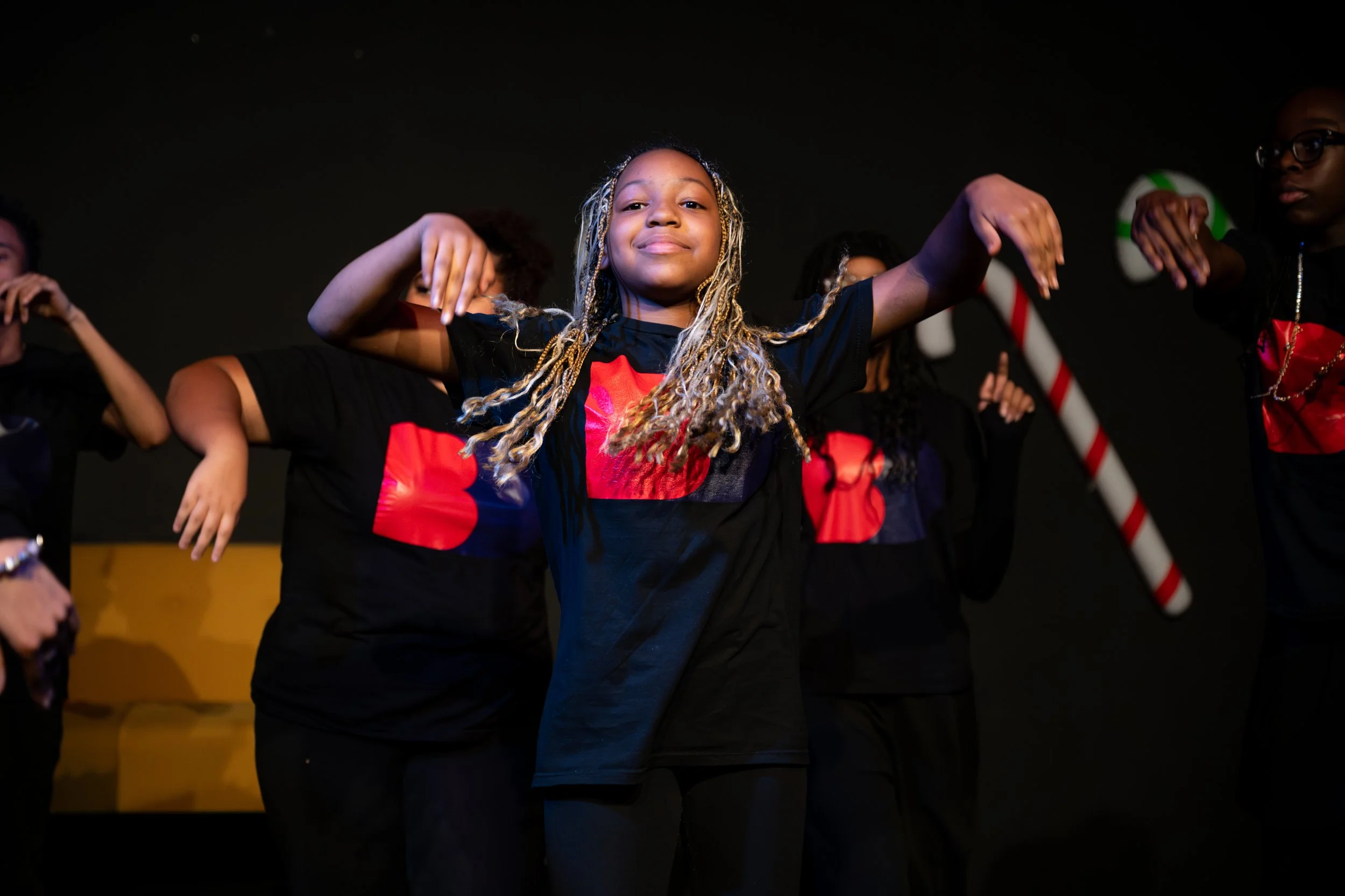 ©J.Lee-2025 BIGDEAL XMAS-_62.jpg