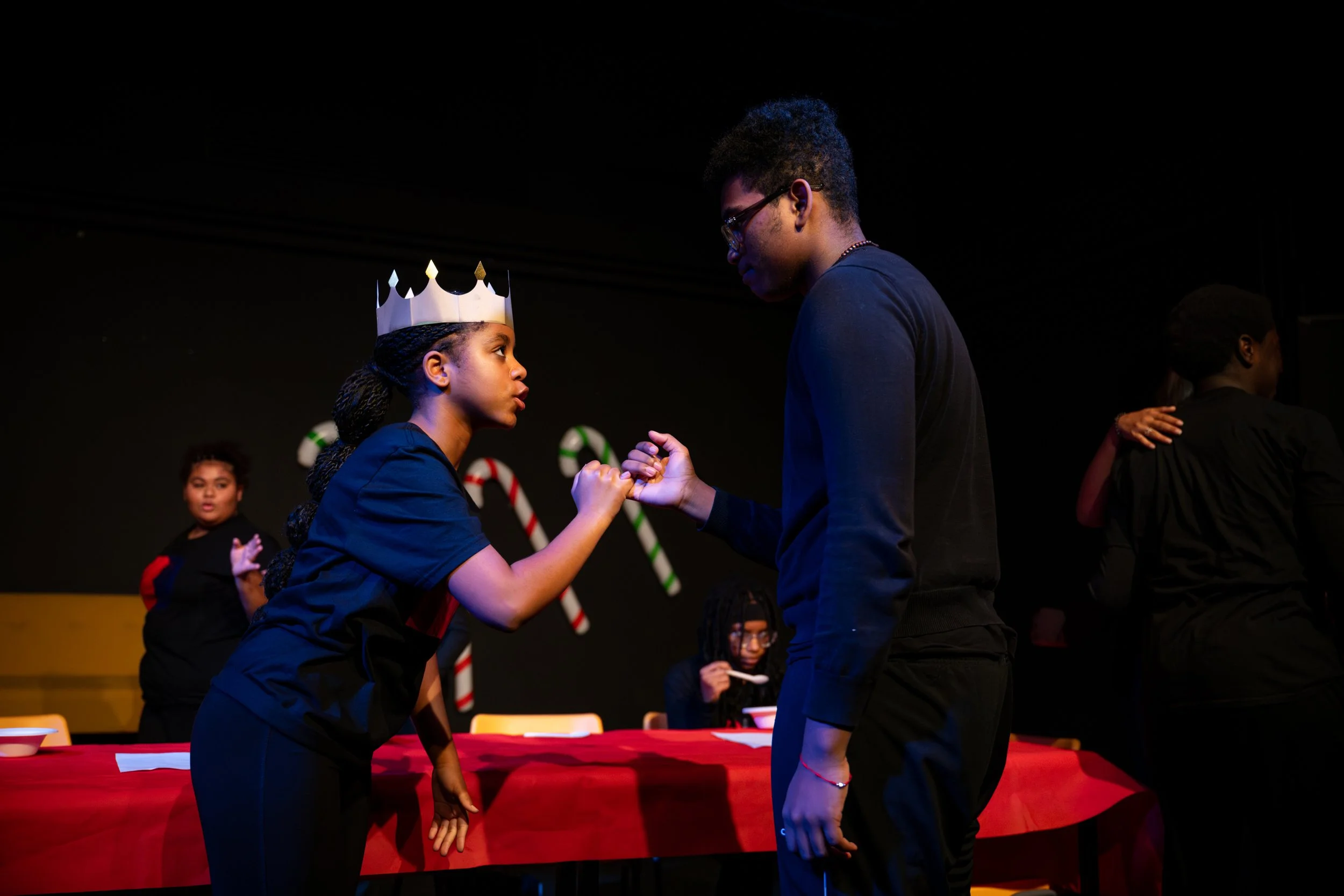 ©J.Lee-2025 BIGDEAL XMAS-_192.jpg