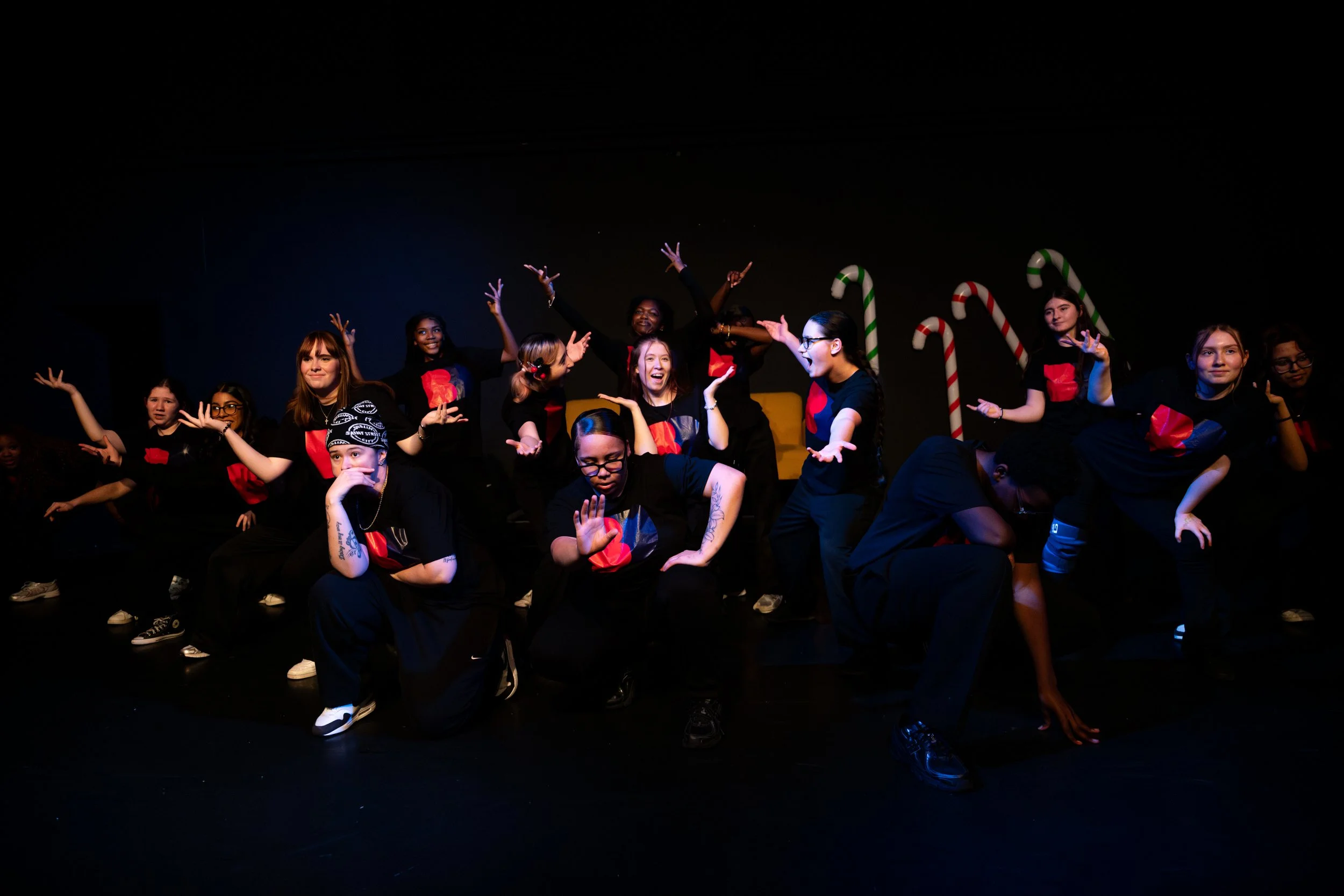 ©J.Lee-2025 BIGDEAL XMAS-_104.jpg