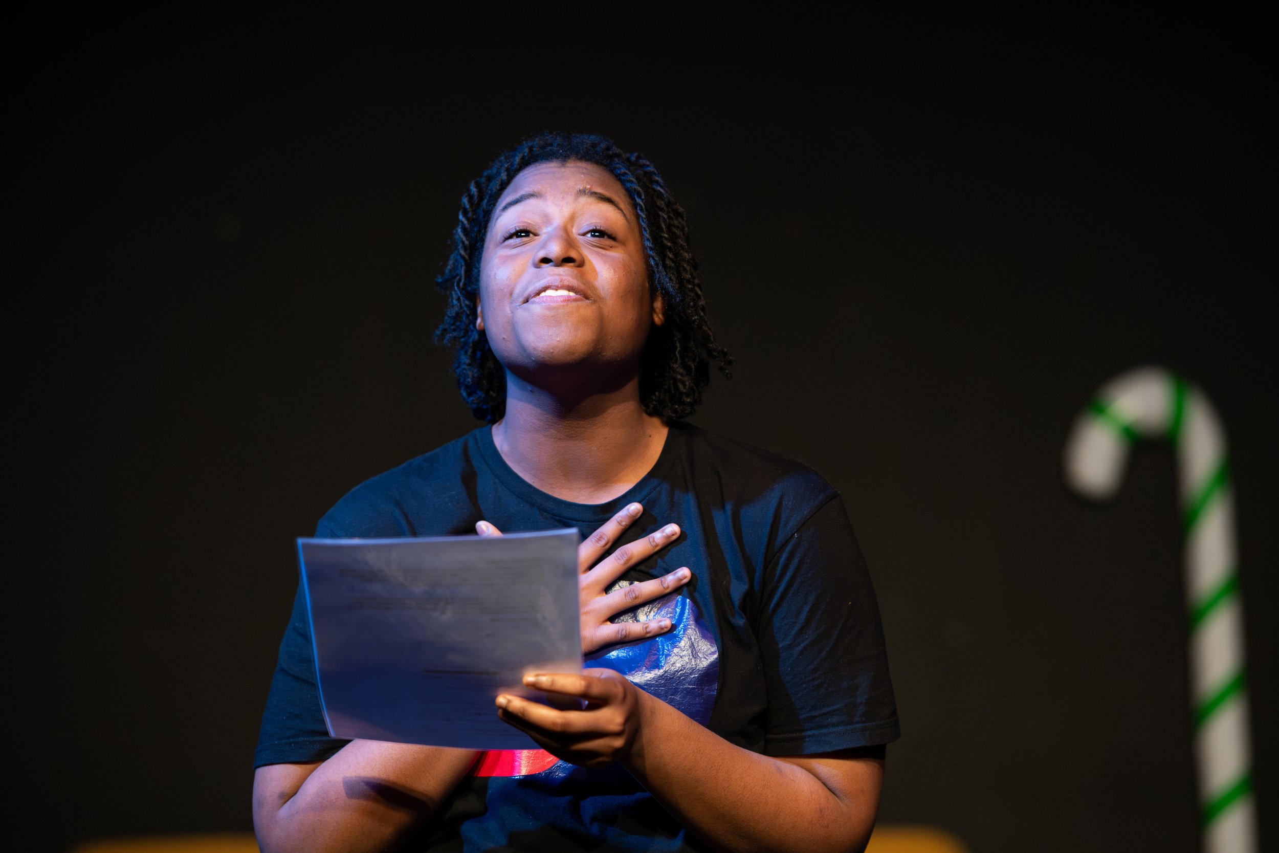 ©J.Lee-2025 BIGDEAL XMAS-_368.jpg