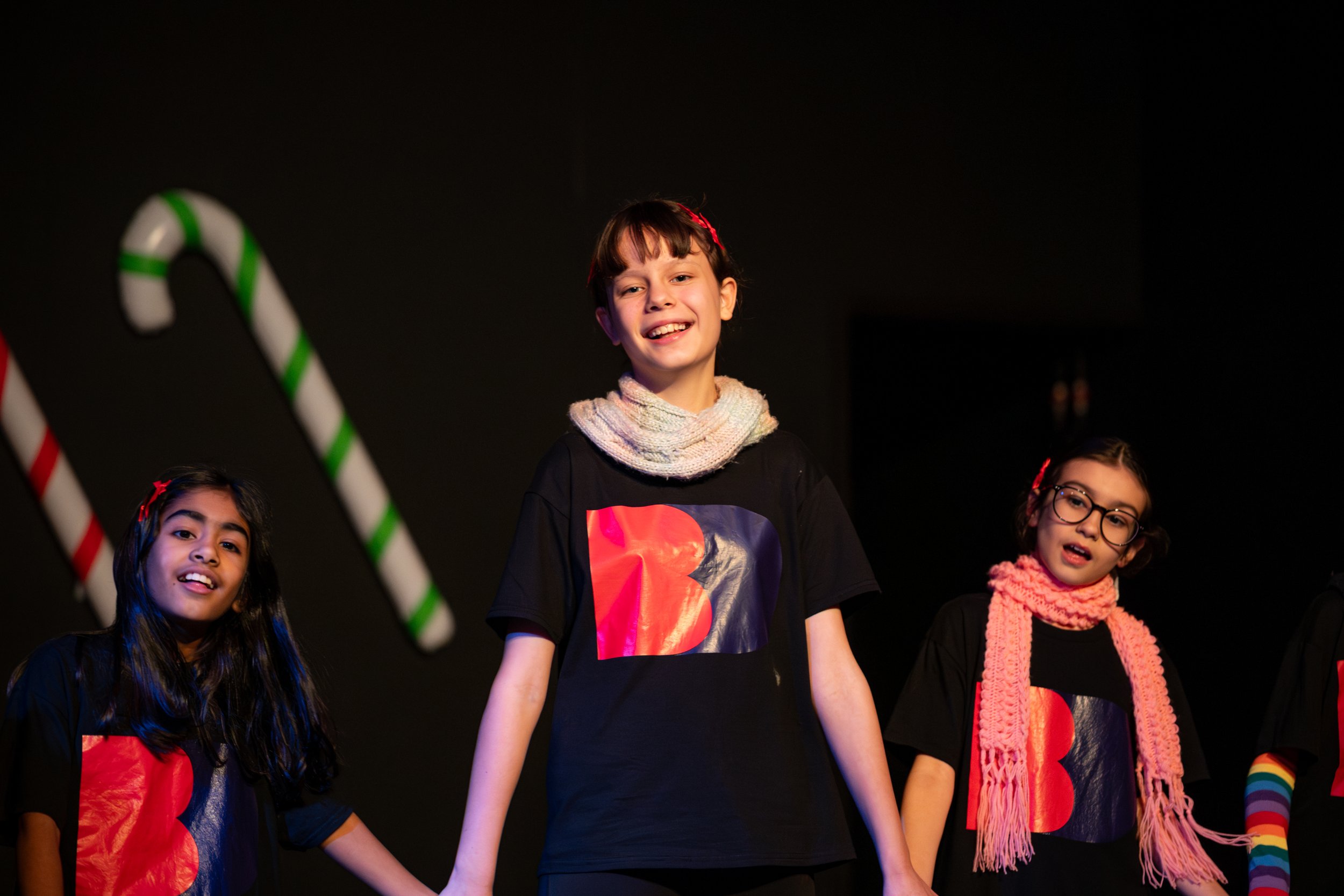 ©J.Lee-2025 BIGDEAL XMAS-_310.jpg