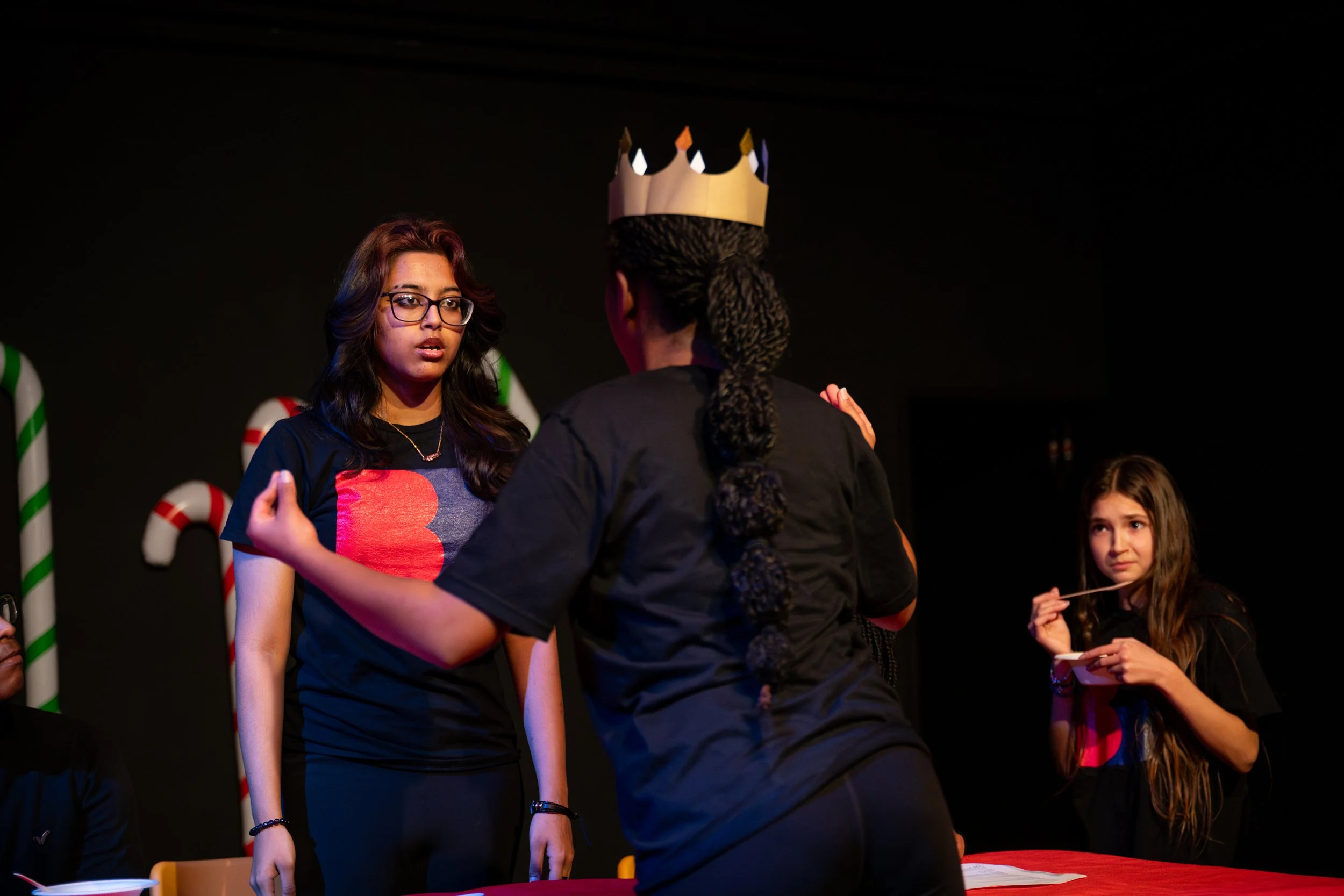 ©J.Lee-2025 BIGDEAL XMAS-_185.jpg