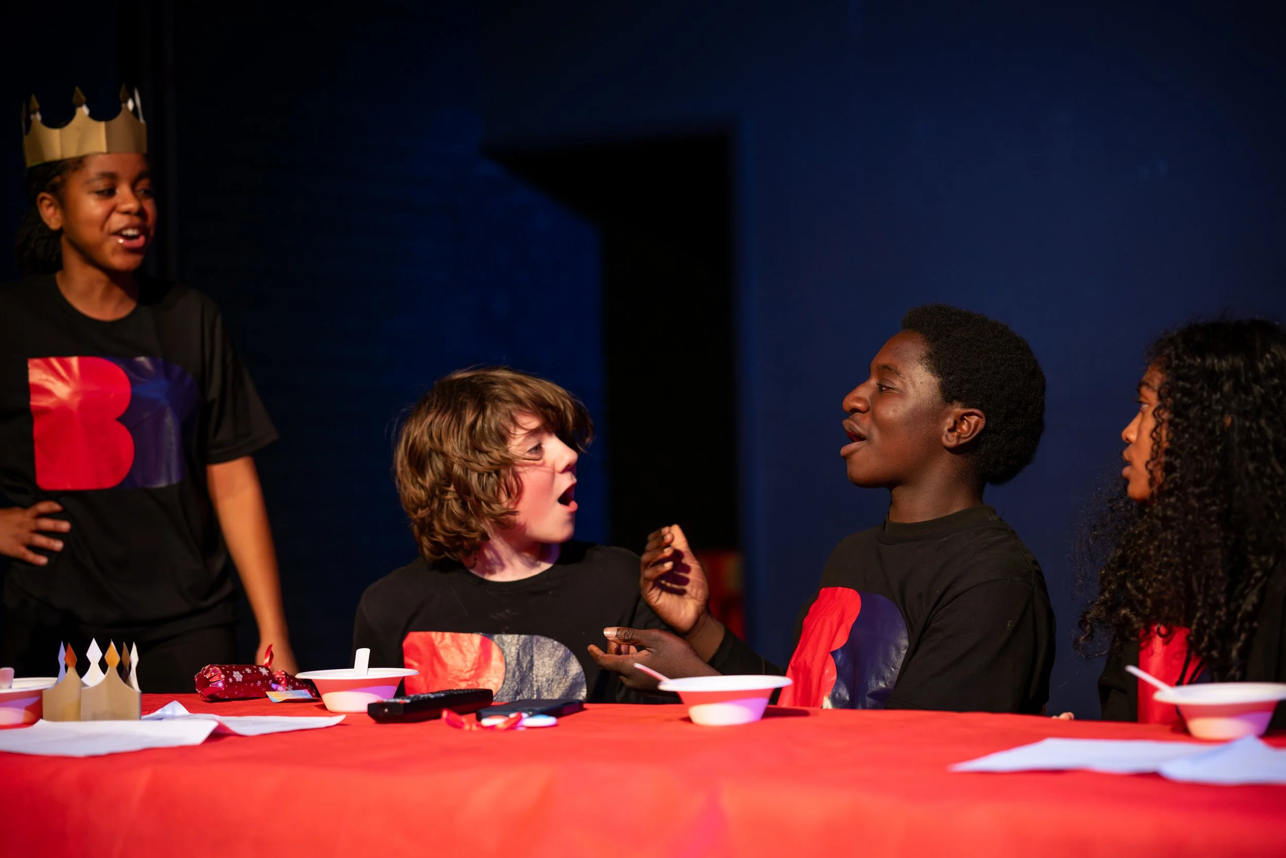 ©J.Lee-2025 BIGDEAL XMAS-_186.jpg