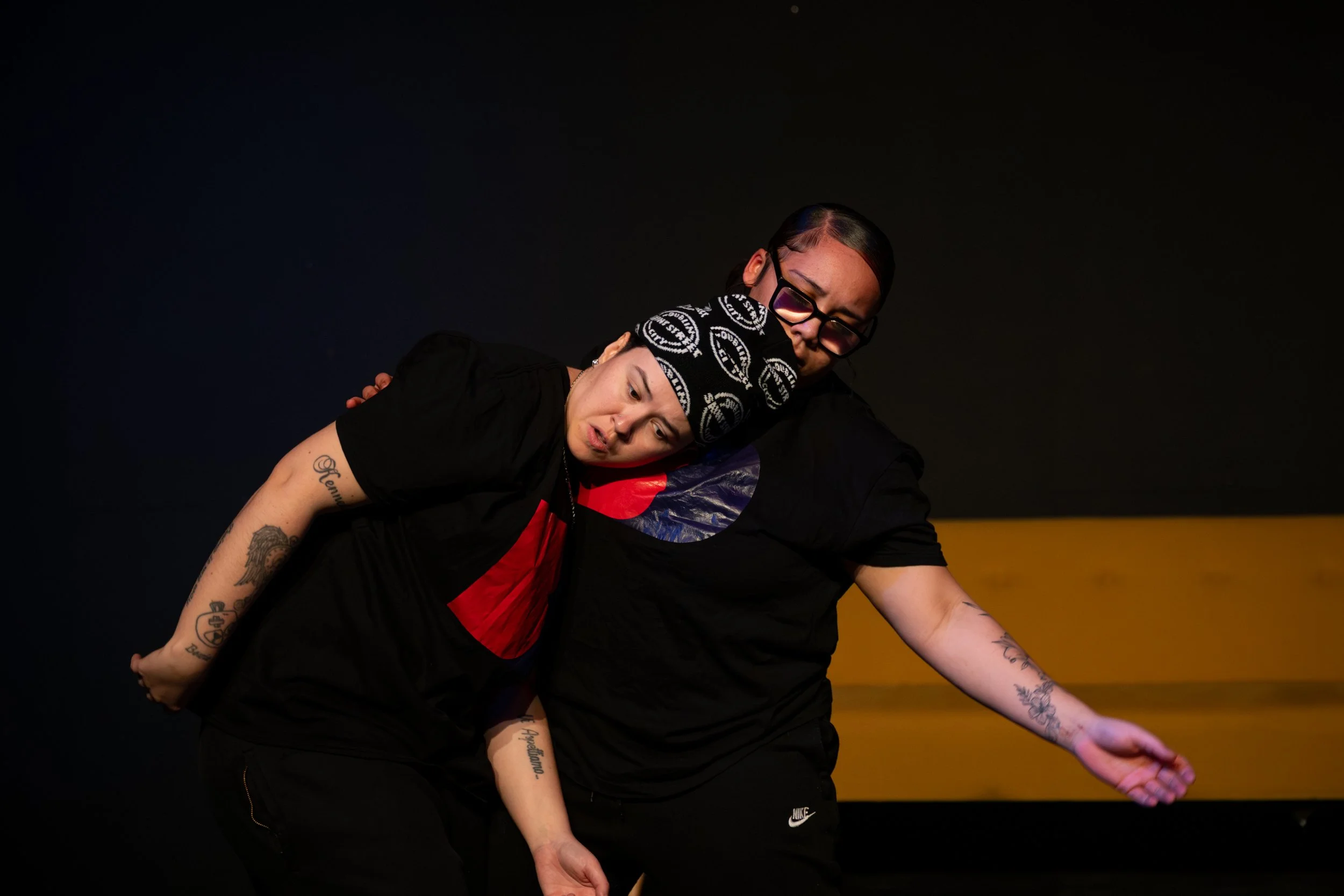 ©J.Lee-2025 BIGDEAL XMAS-_354.jpg