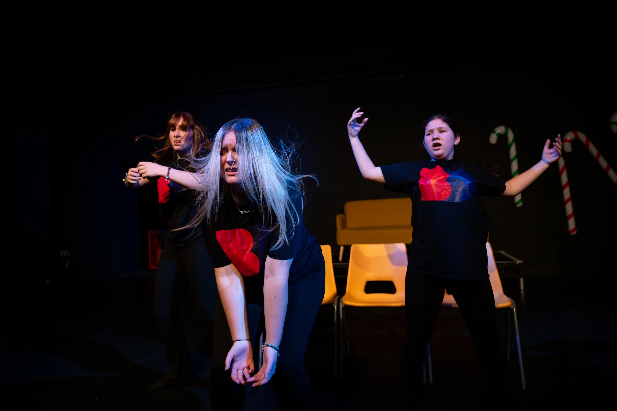 ©J.Lee-2025 BIGDEAL XMAS-_167.jpg