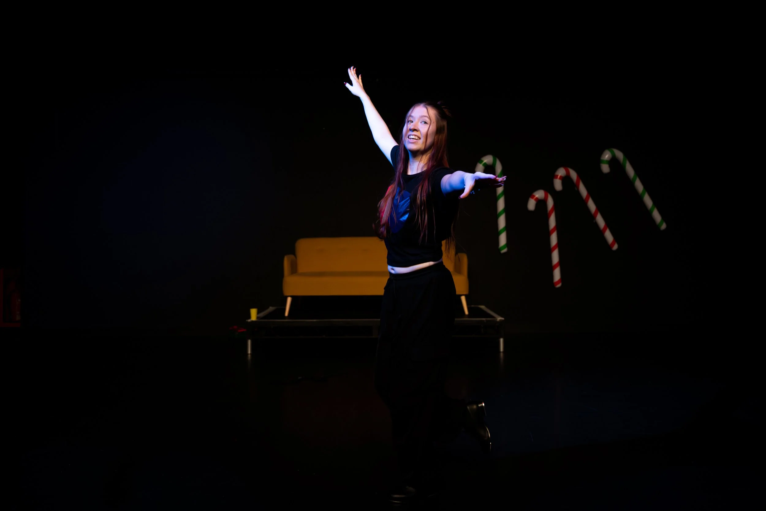 ©J.Lee-2025 BIGDEAL XMAS-_284.jpg