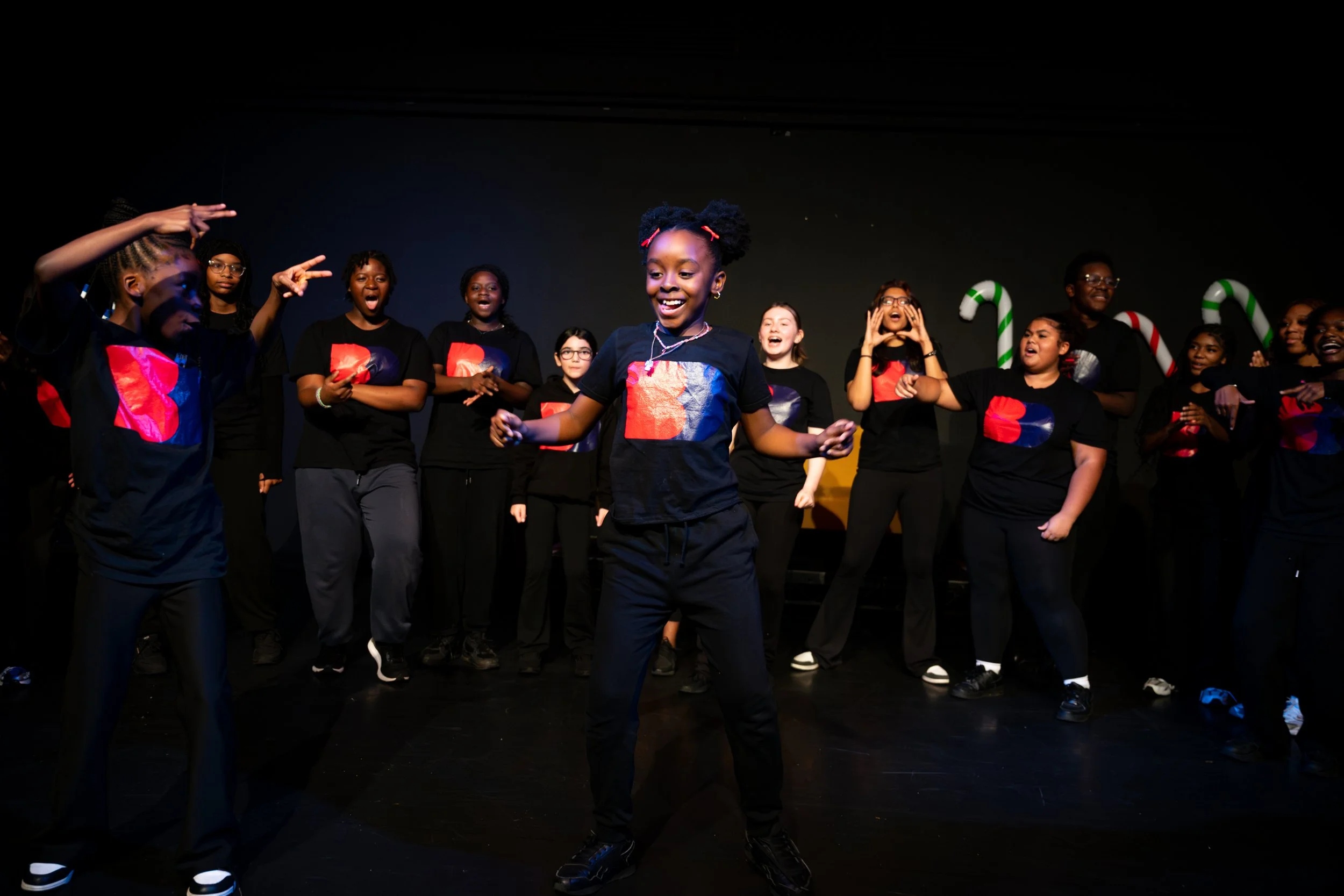 ©J.Lee-2025 BIGDEAL XMAS-_26.jpg