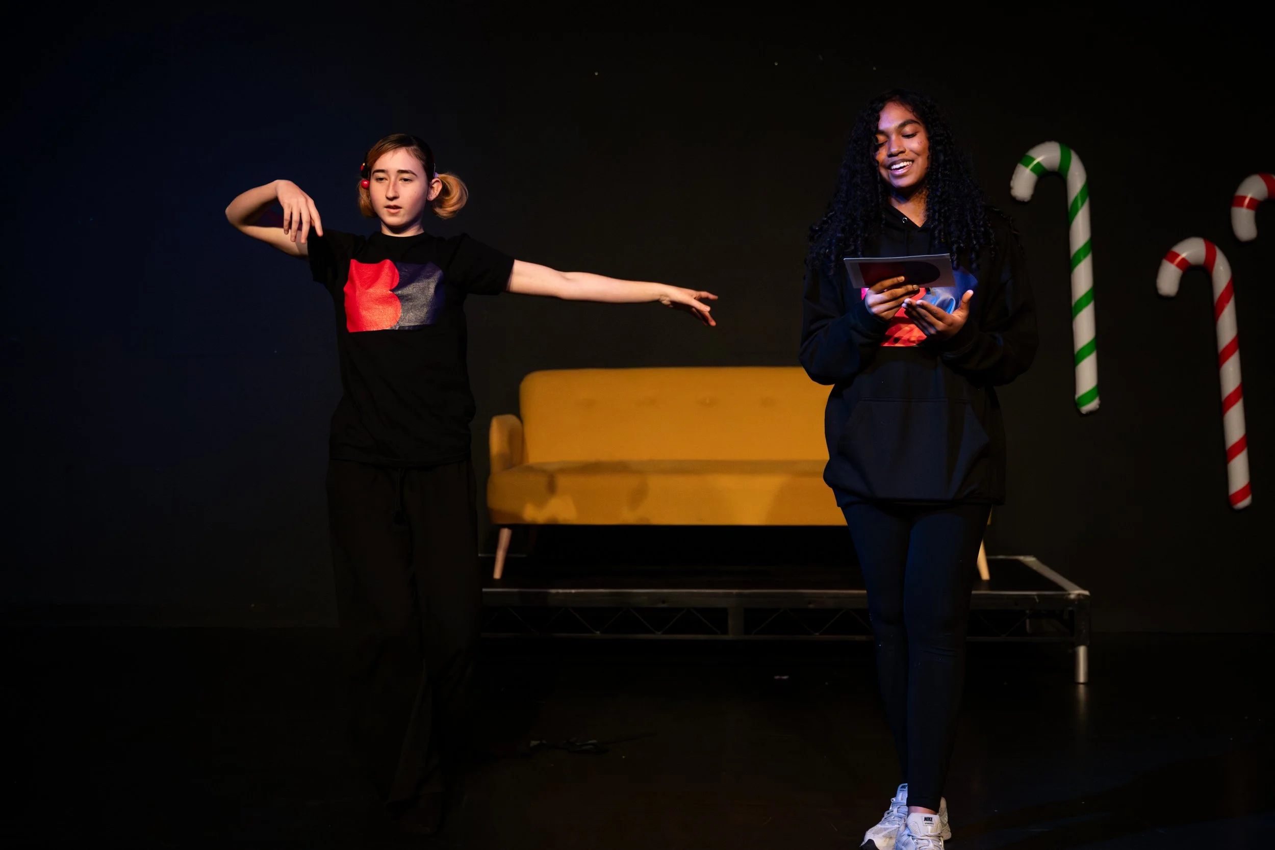 ©J.Lee-2025 BIGDEAL XMAS-_282.jpg