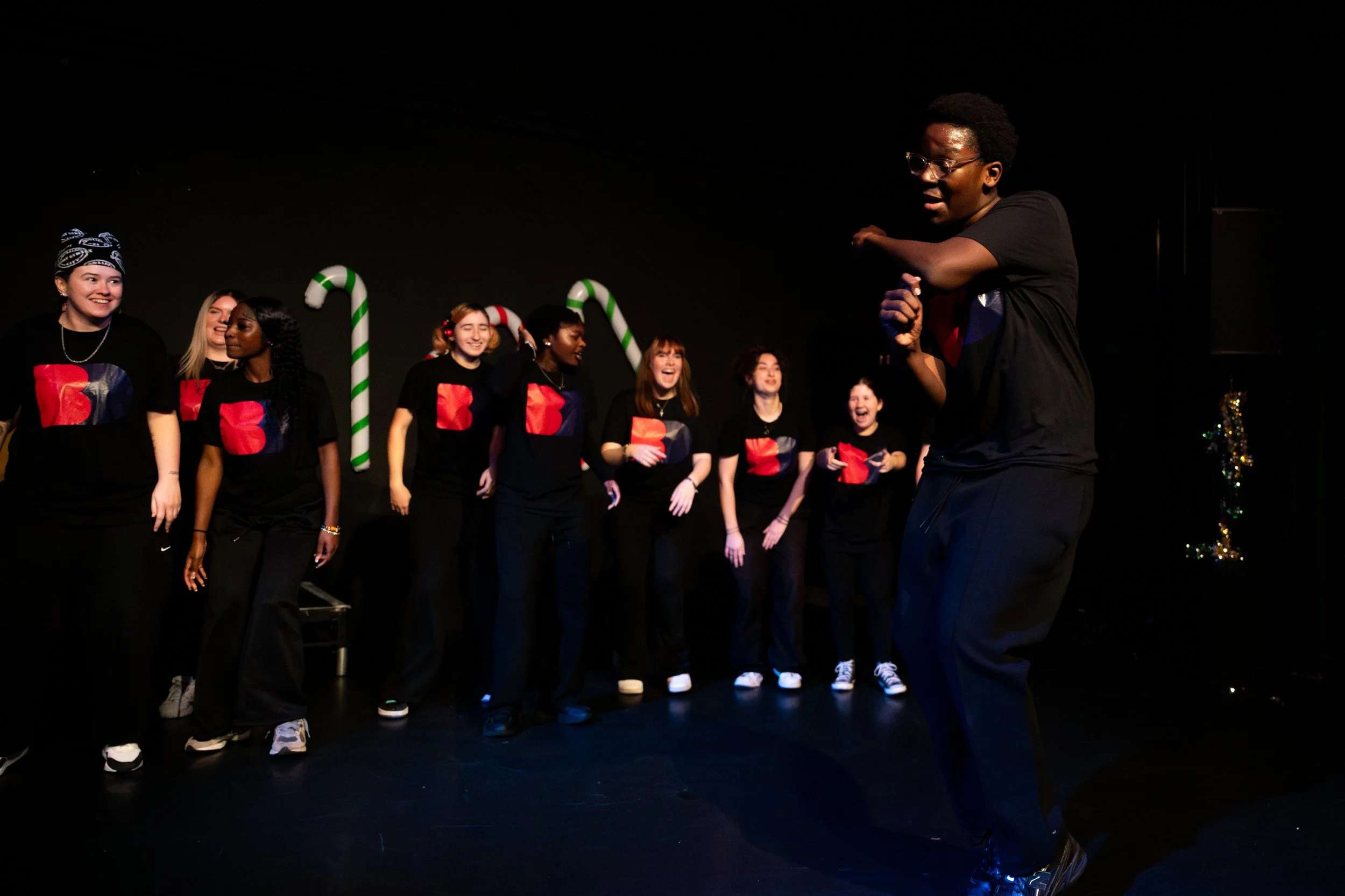 ©J.Lee-2025 BIGDEAL XMAS-_228.jpg