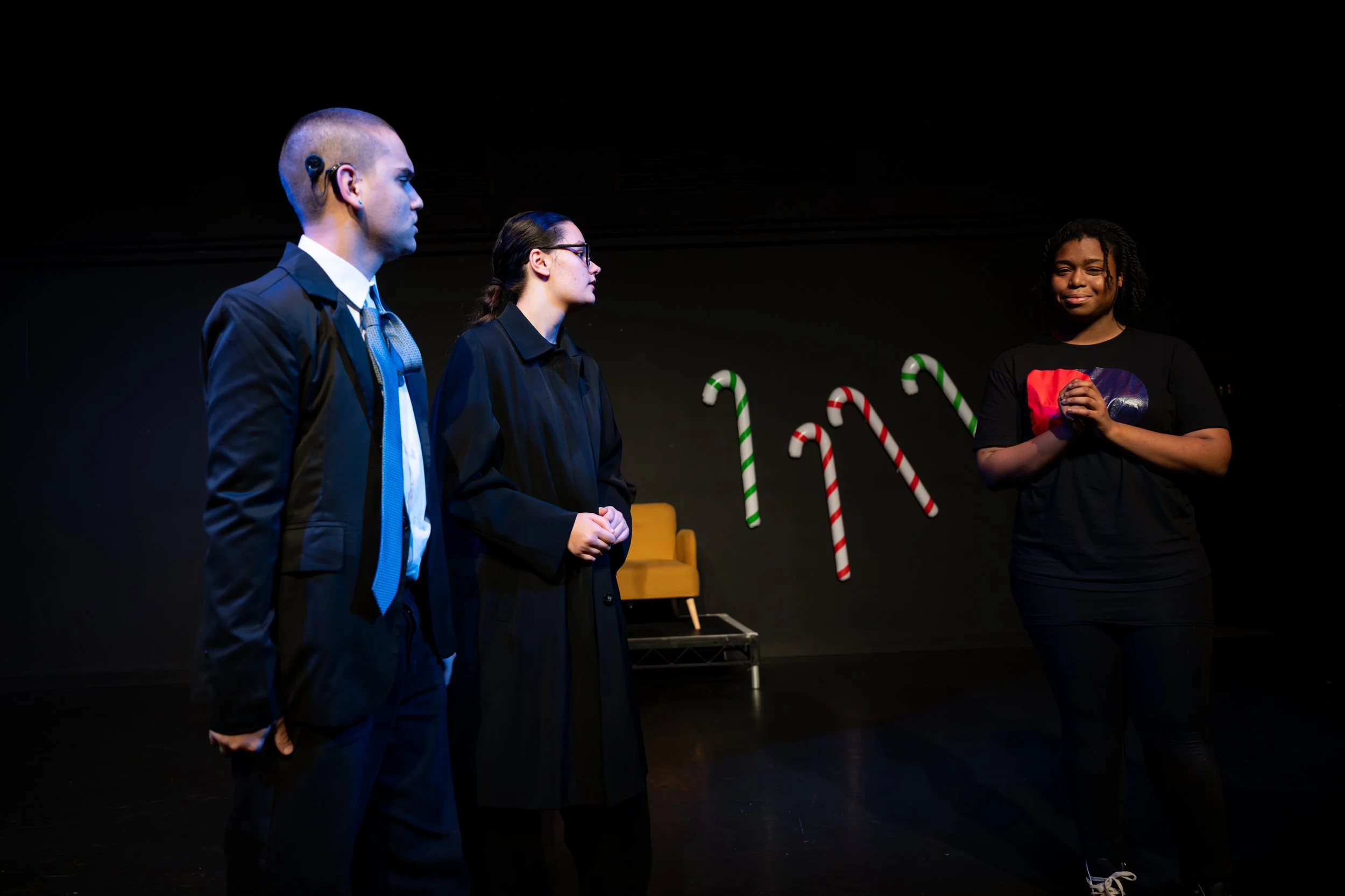 ©J.Lee-2025 BIGDEAL XMAS-_82.jpg