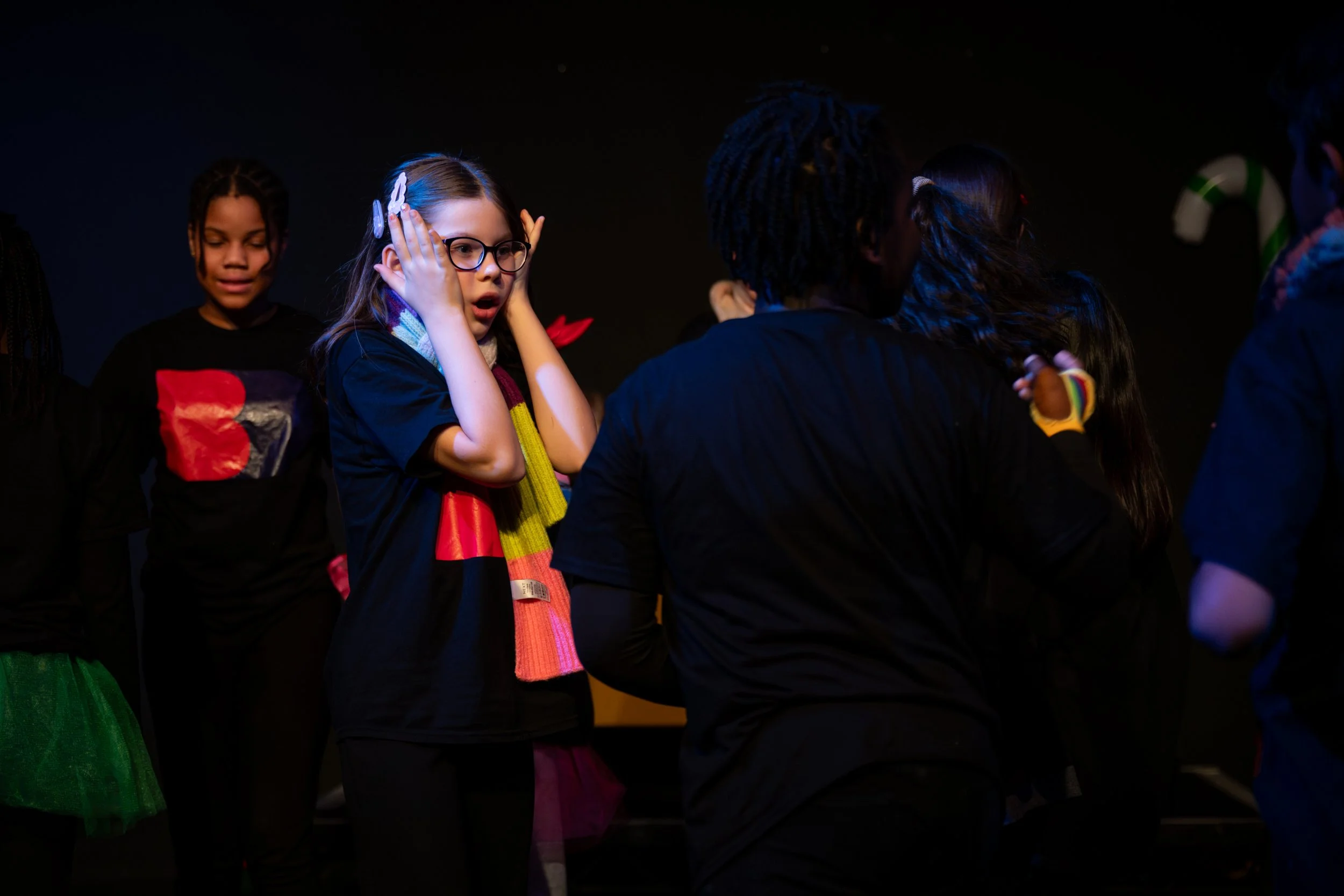 ©J.Lee-2025 BIGDEAL XMAS-_301.jpg