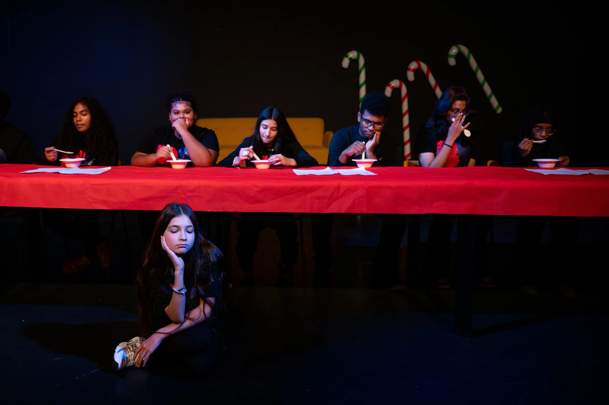 ©J.Lee-2025 BIGDEAL XMAS-_197.jpg