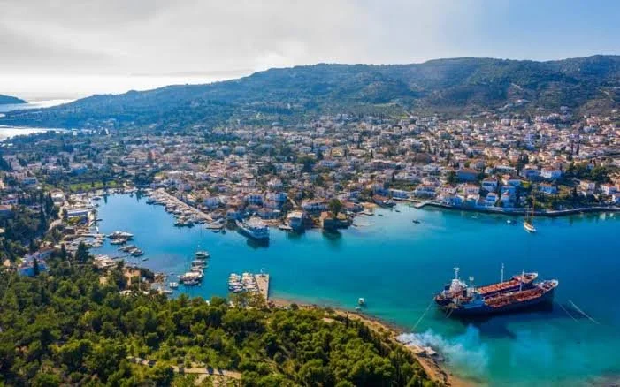 26th EUROTAS International Transpersonal Conference