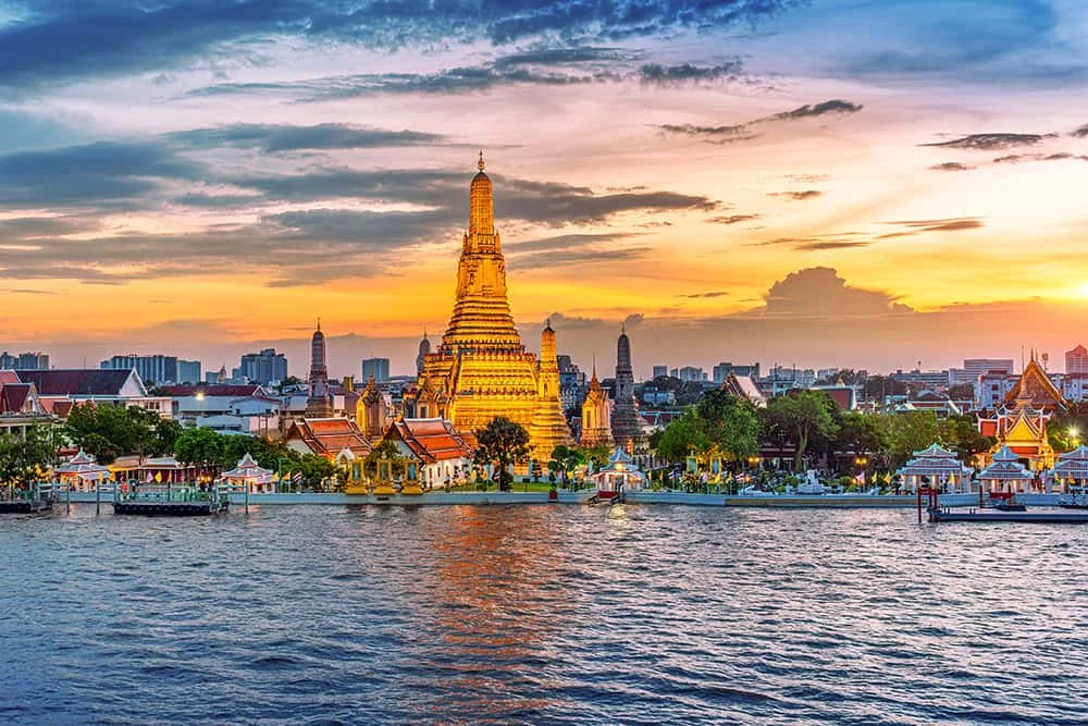 12th International Conference on Spirituality and Psychology