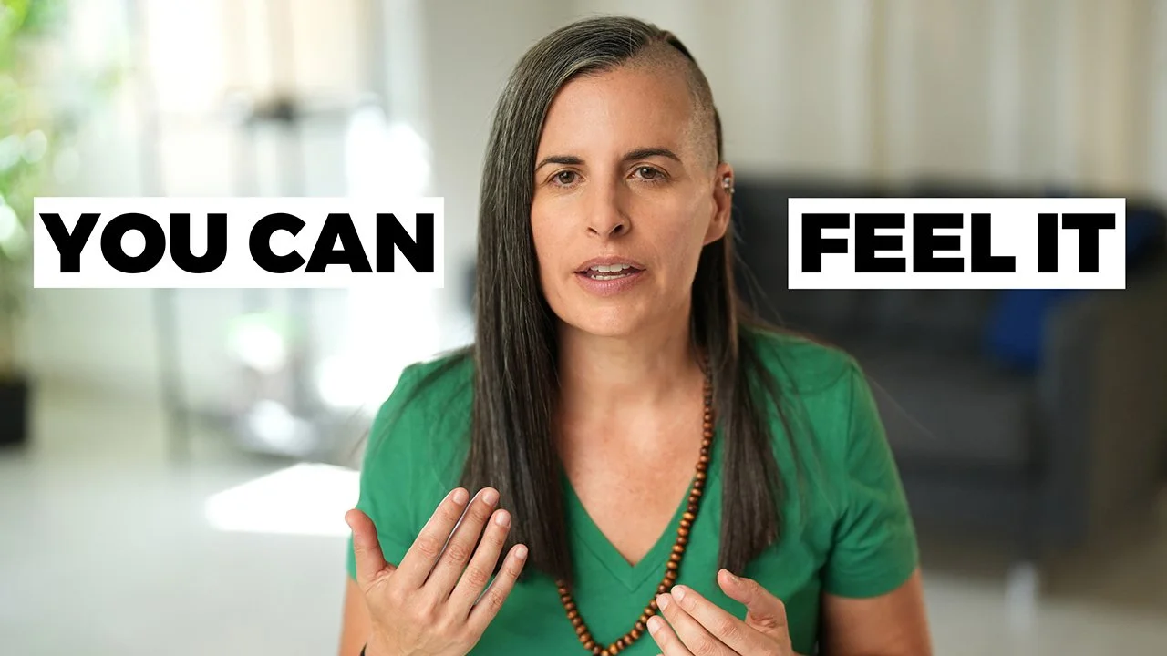 Christina Lopes: Personal Brand with 720k+ followers