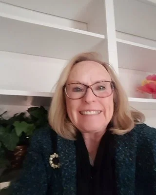 Kate Gomes, LMFT, LCAS, LCMHCS, CCS