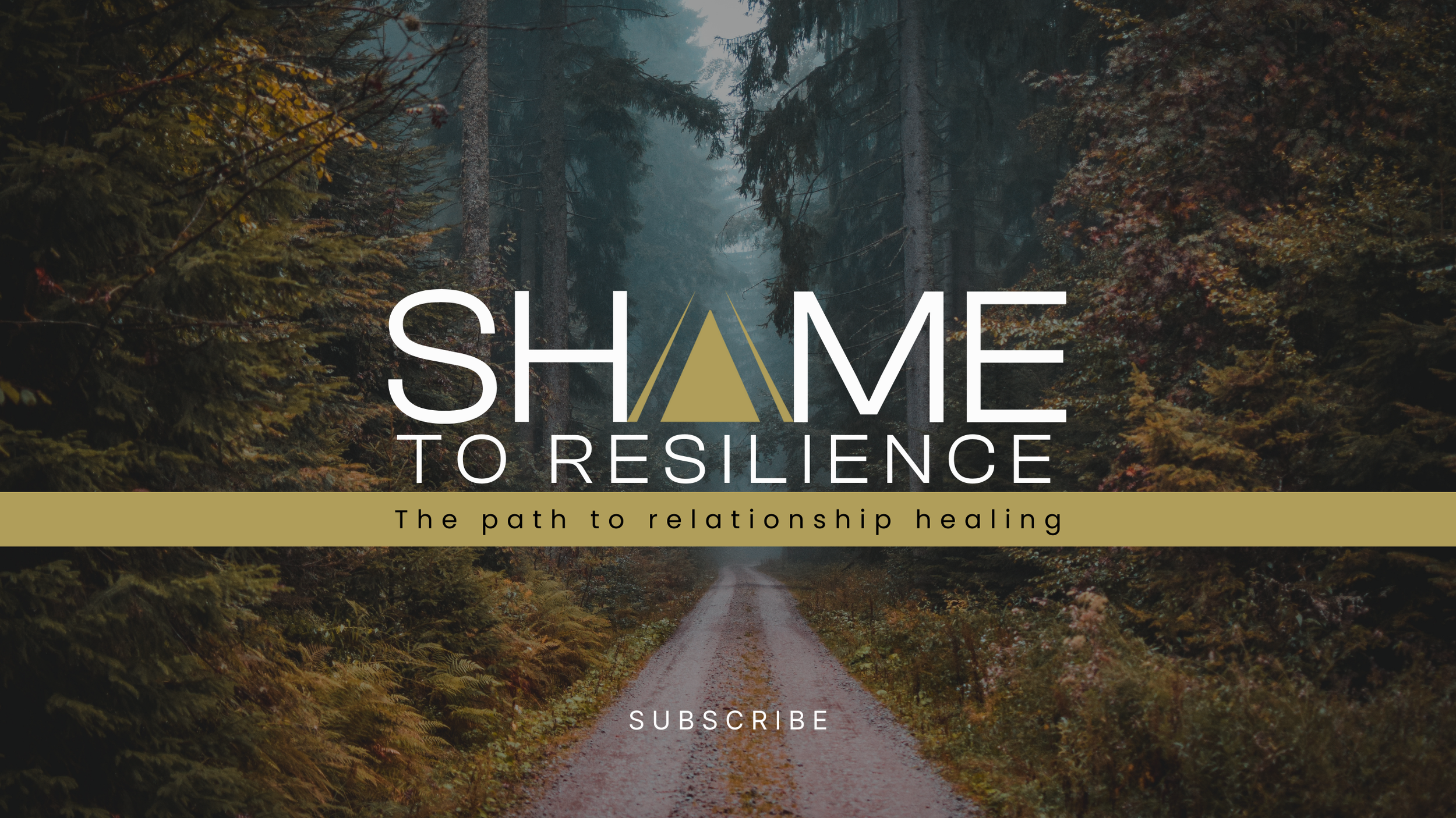 When Your Partner Is Triggered, and You Don't Know What To Do