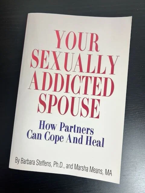 Your Sexually Addicted Spouse Book.jpeg