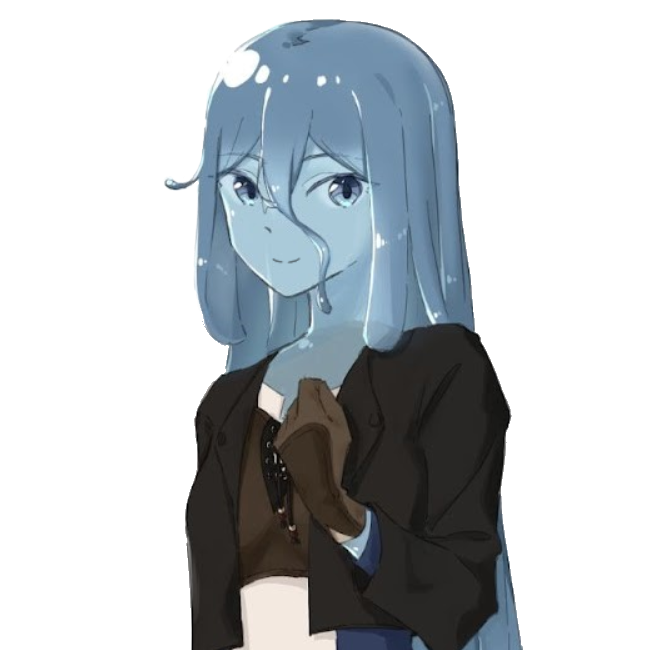 KiaraHeadshot.png