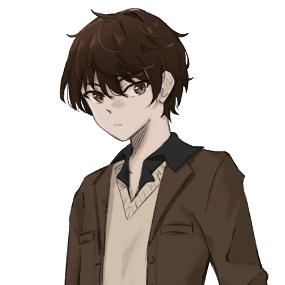 NathanHeadshot.png