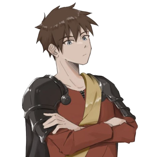 DimitriHeadshot.png