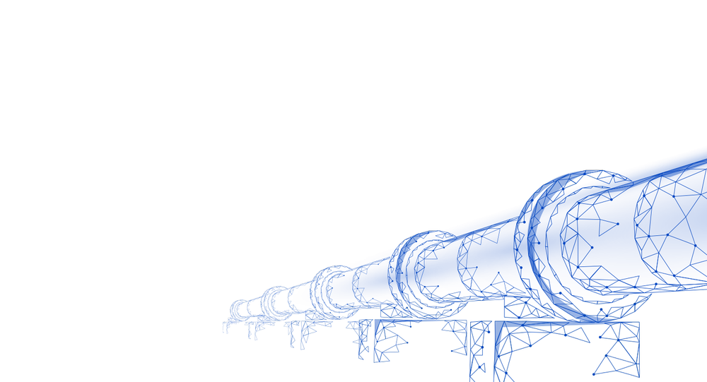 Overview — Permapipe