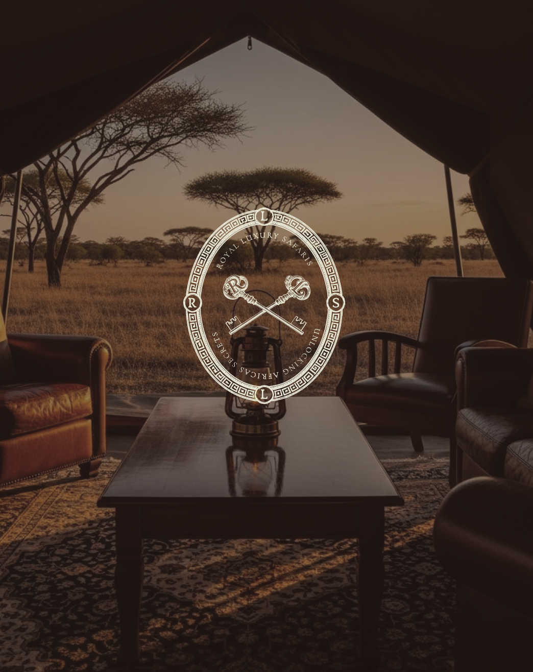 Screenshot 2026-01-28 at 11.41.20.png