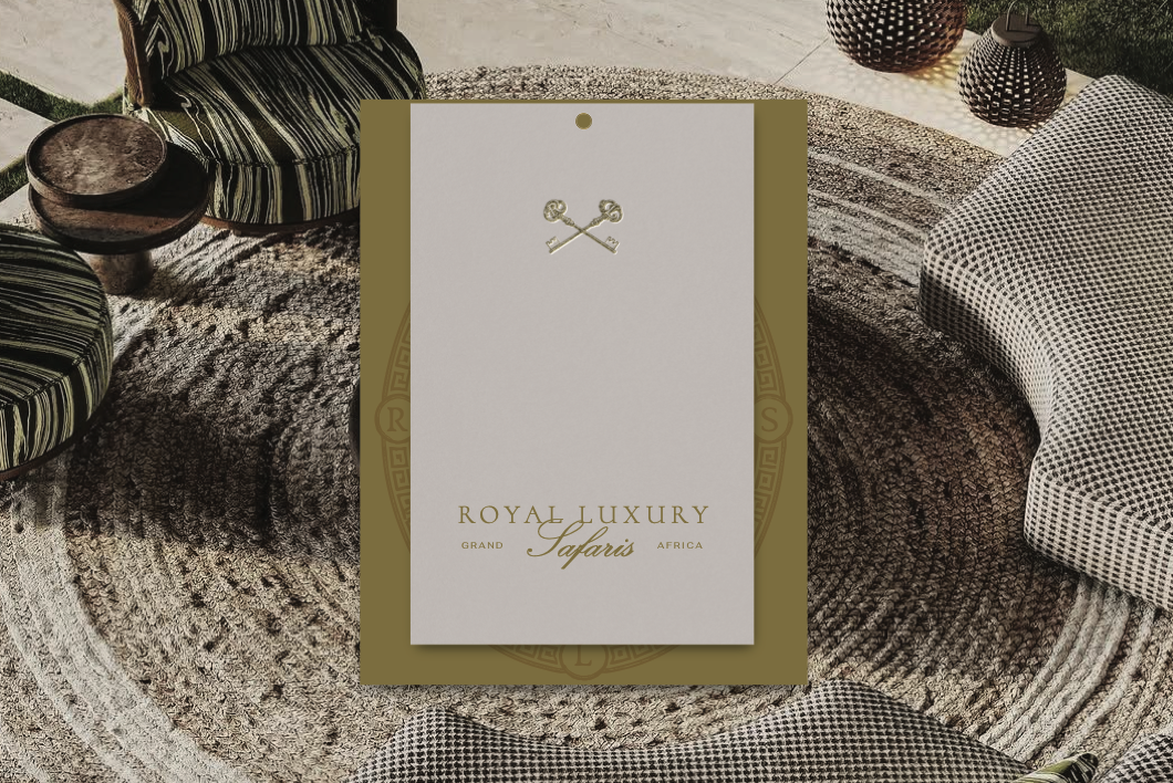 Screenshot 2026-01-28 at 11.41.11.png