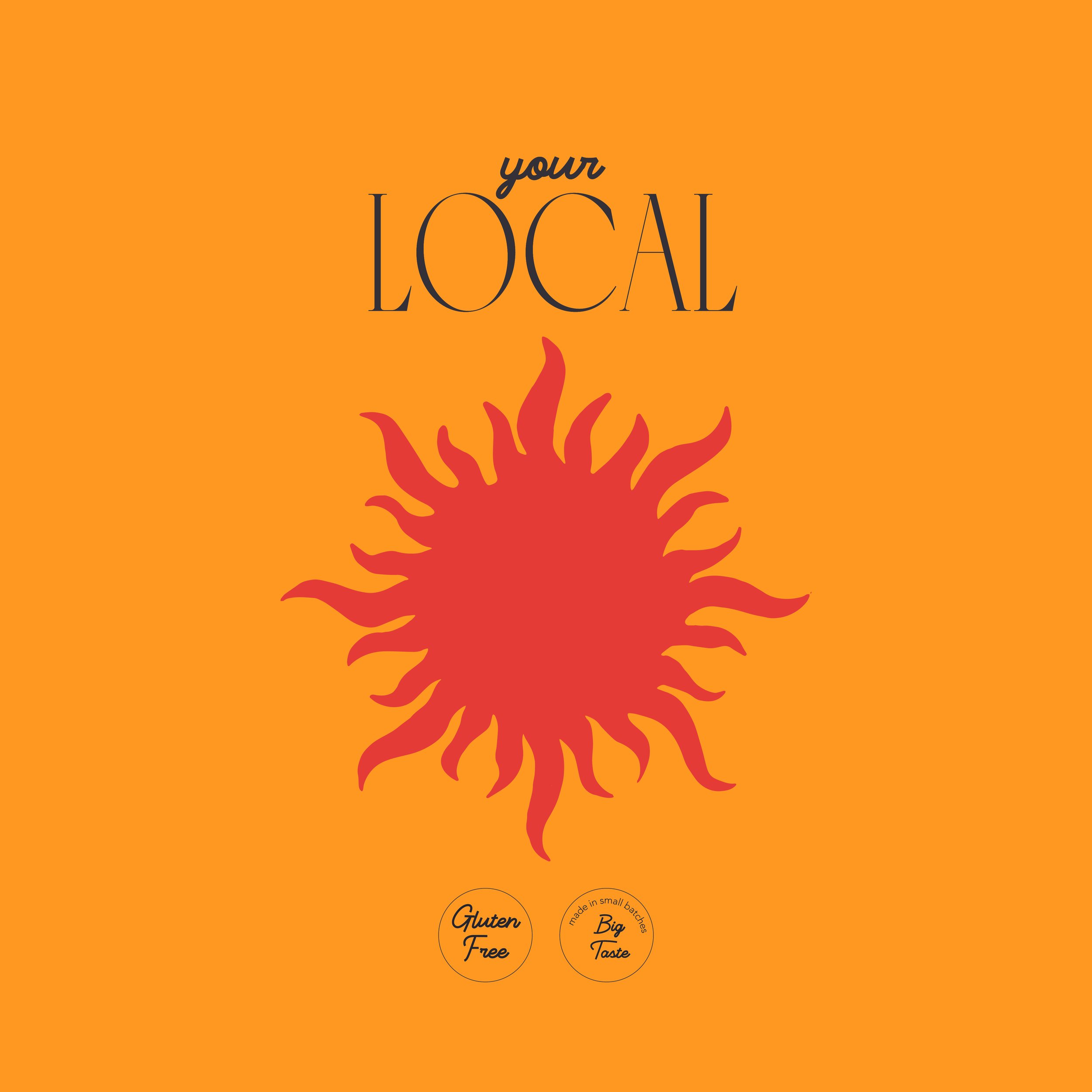 Rejected Designs.jpg