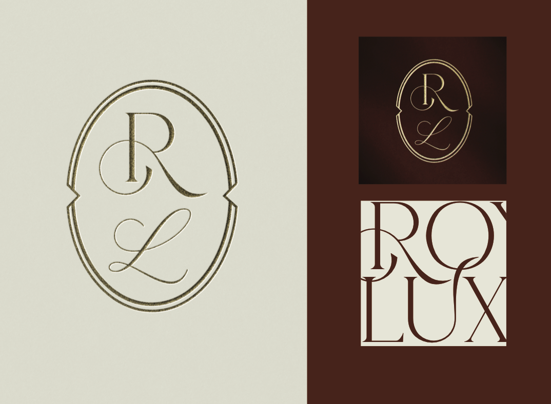 Screenshot 2026-01-28 at 11.41.27.png