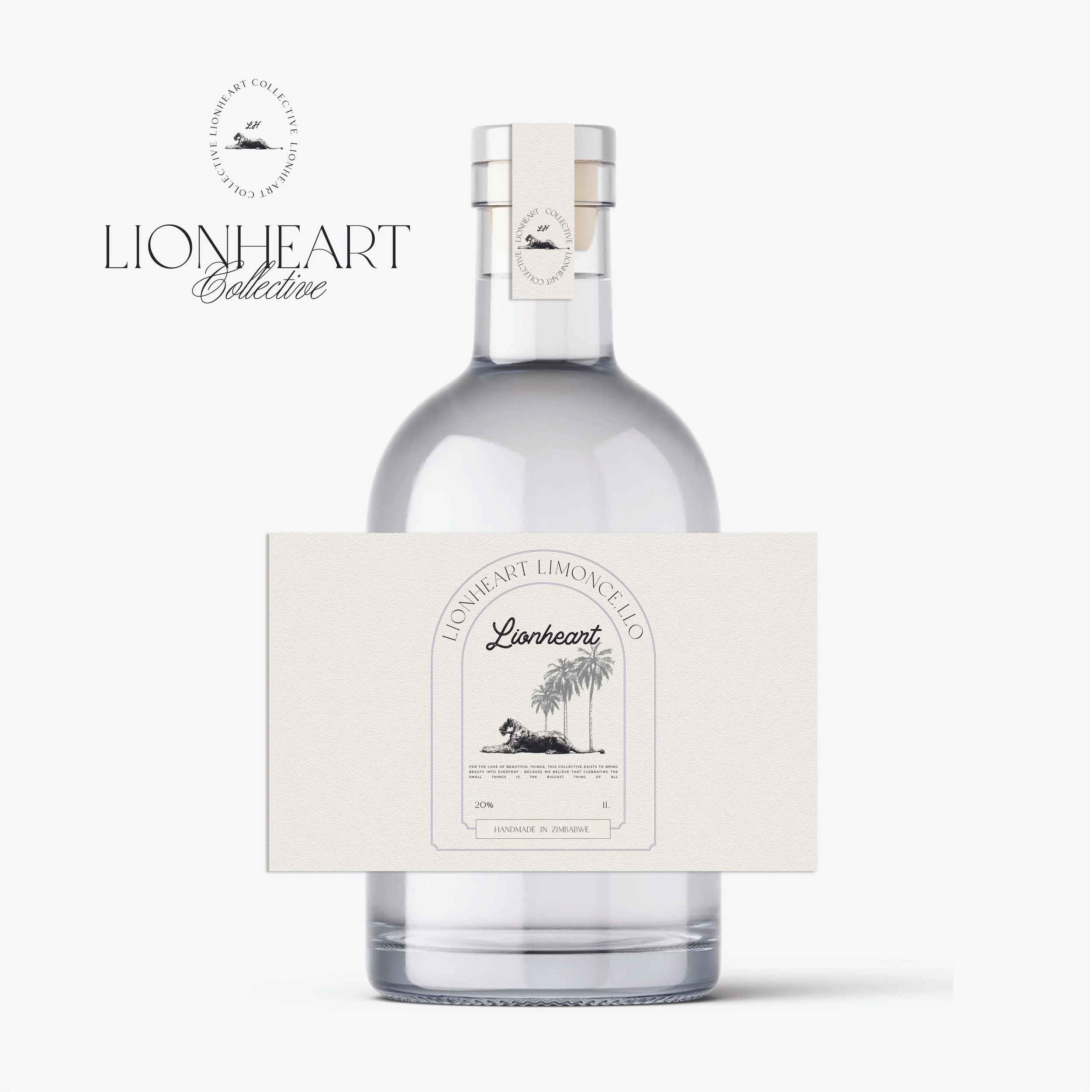 Rejected Designs-02.jpg