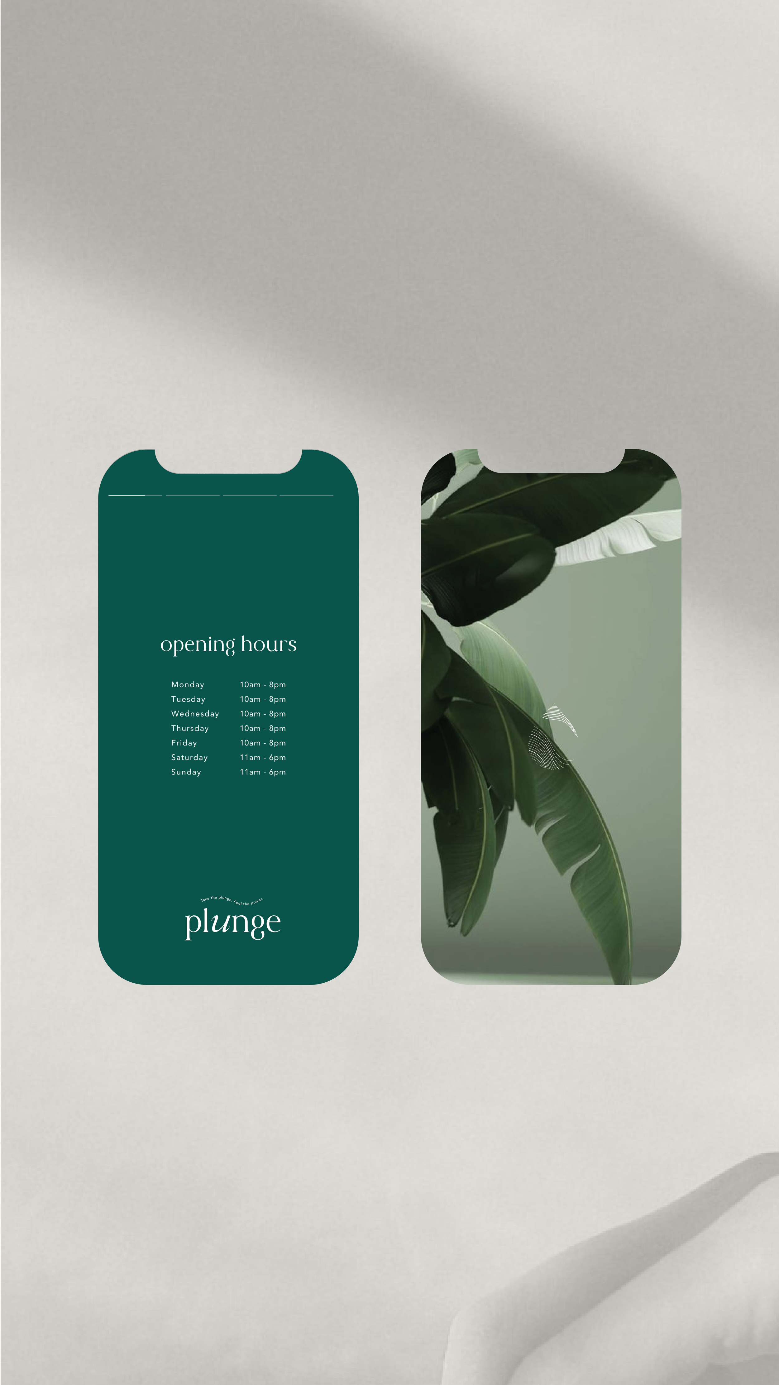 plunge templates-11.png