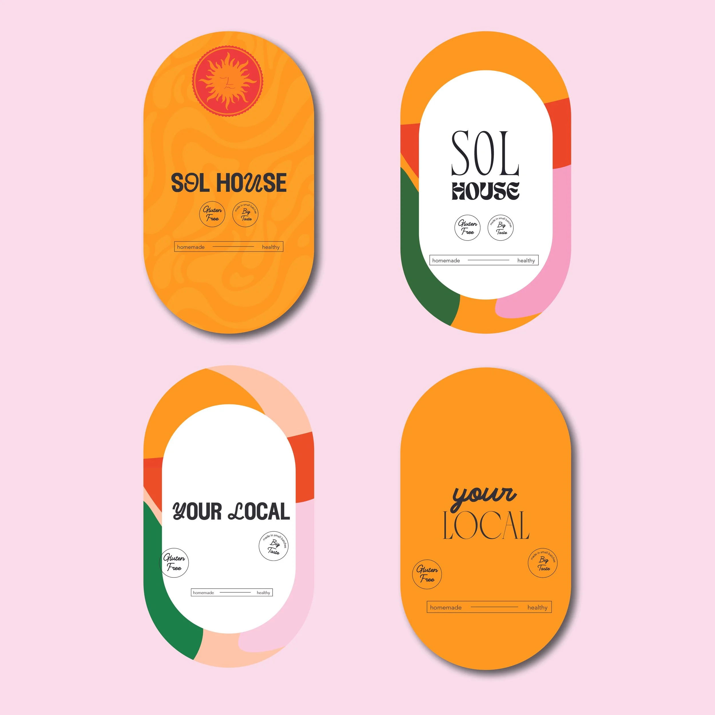 Rejected Designs-07.jpg