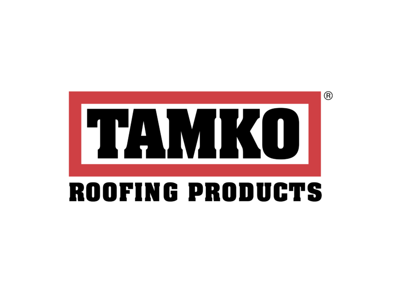 A black icon of a person behind a podium speaking to an audience, with a red rectangle framing the podium area.